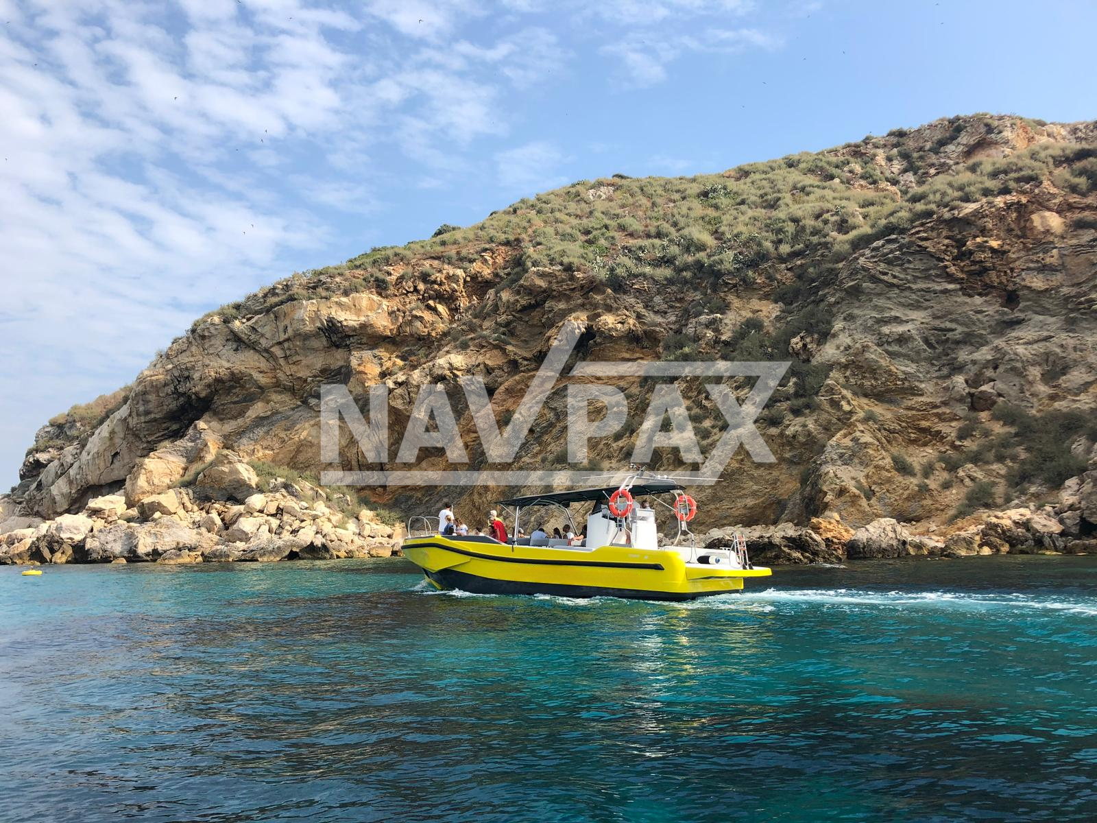 23 cleanup (7) 23 cleanup (7)