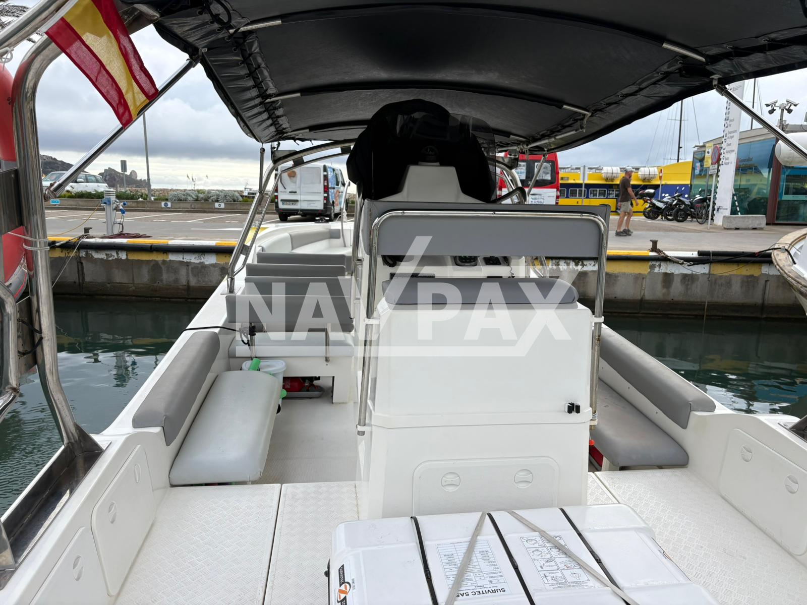 3 cleanup (21) 3 cleanup (21)