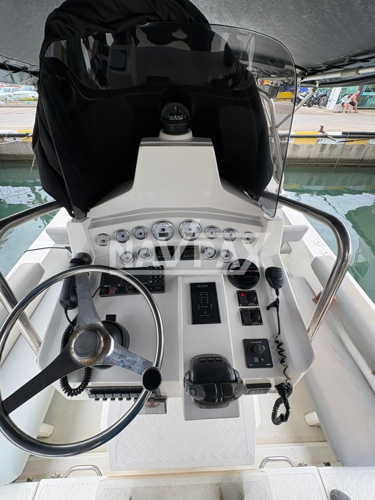 4 cleanup (17) 4 cleanup (17)