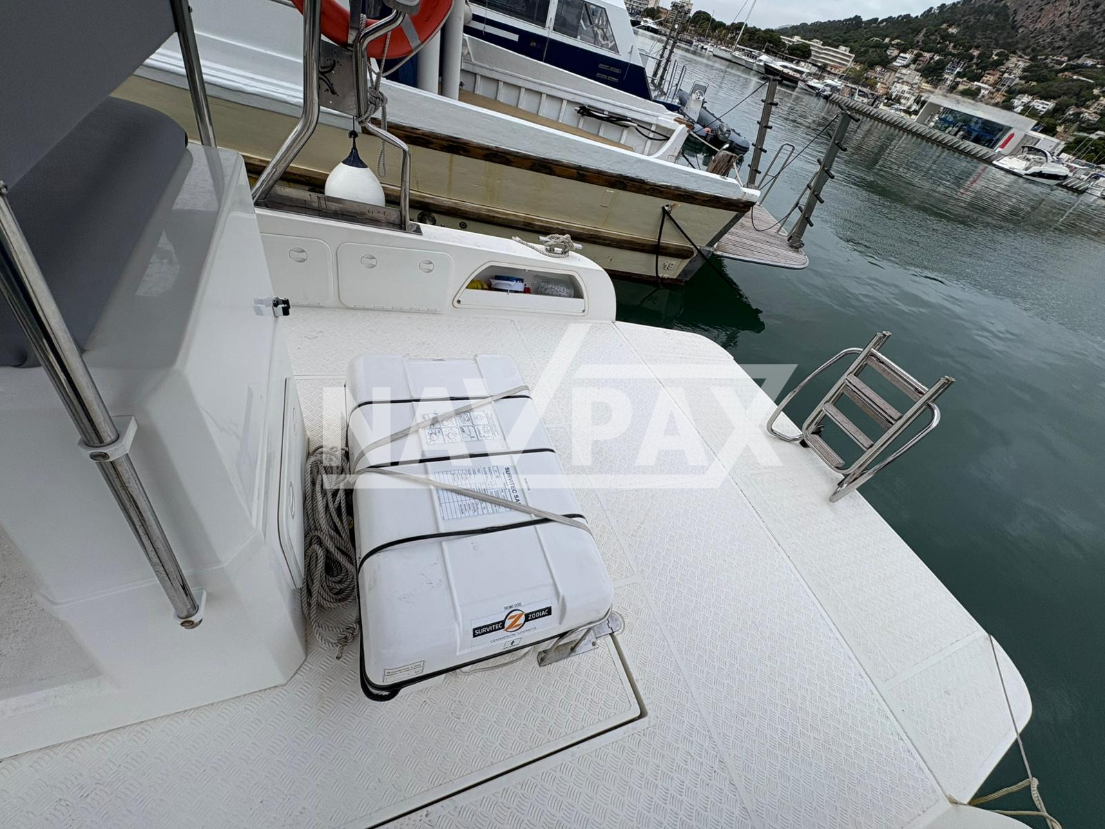 5 cleanup (21) 5 cleanup (21)