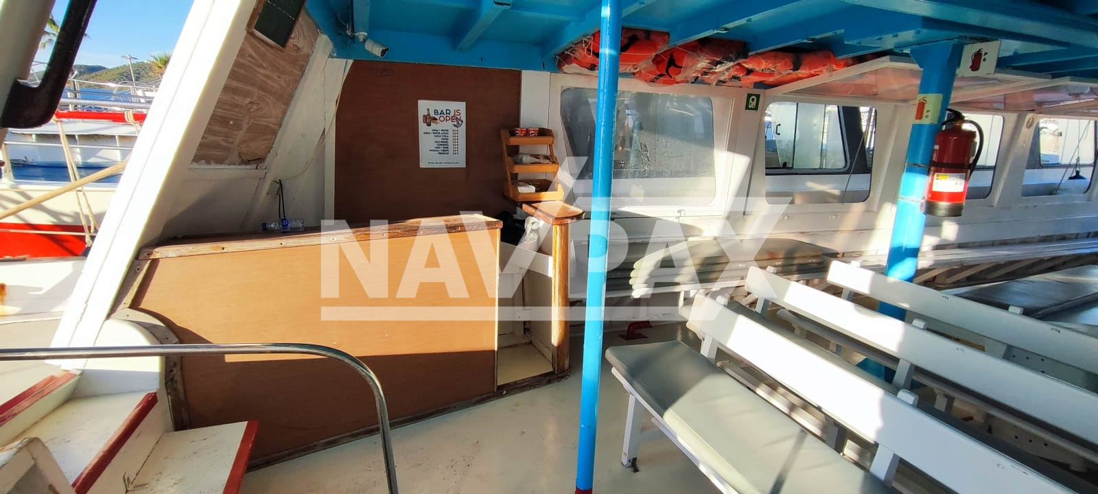 18 cleanup (2) 18 cleanup (2)