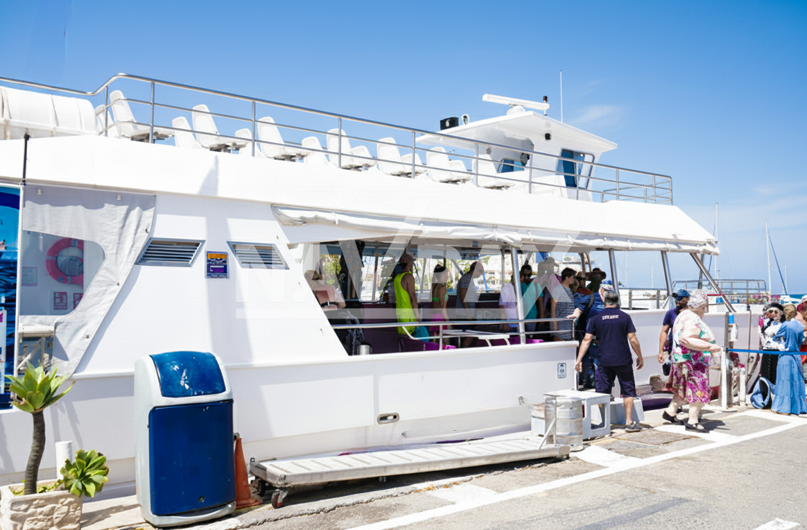 6.2 cleanup 6.2 cleanup