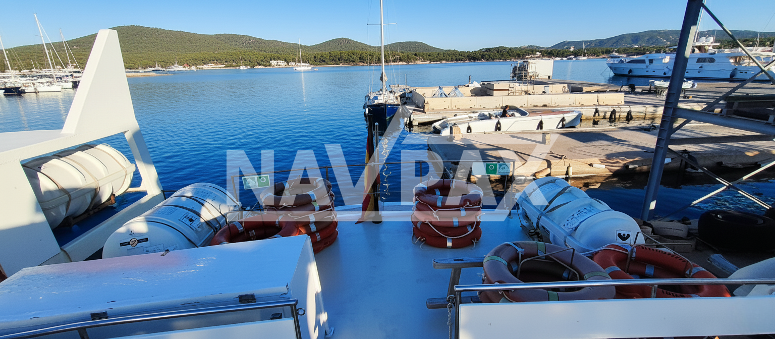 Gemini Generated Image o318e4o318e4o318 cleanup Gemini Generated Image o318e4o318e4o318 cleanup