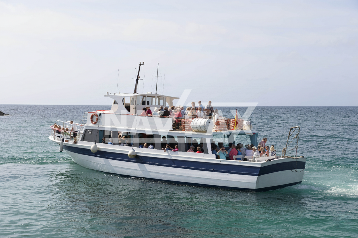 IA cleanup IA cleanup