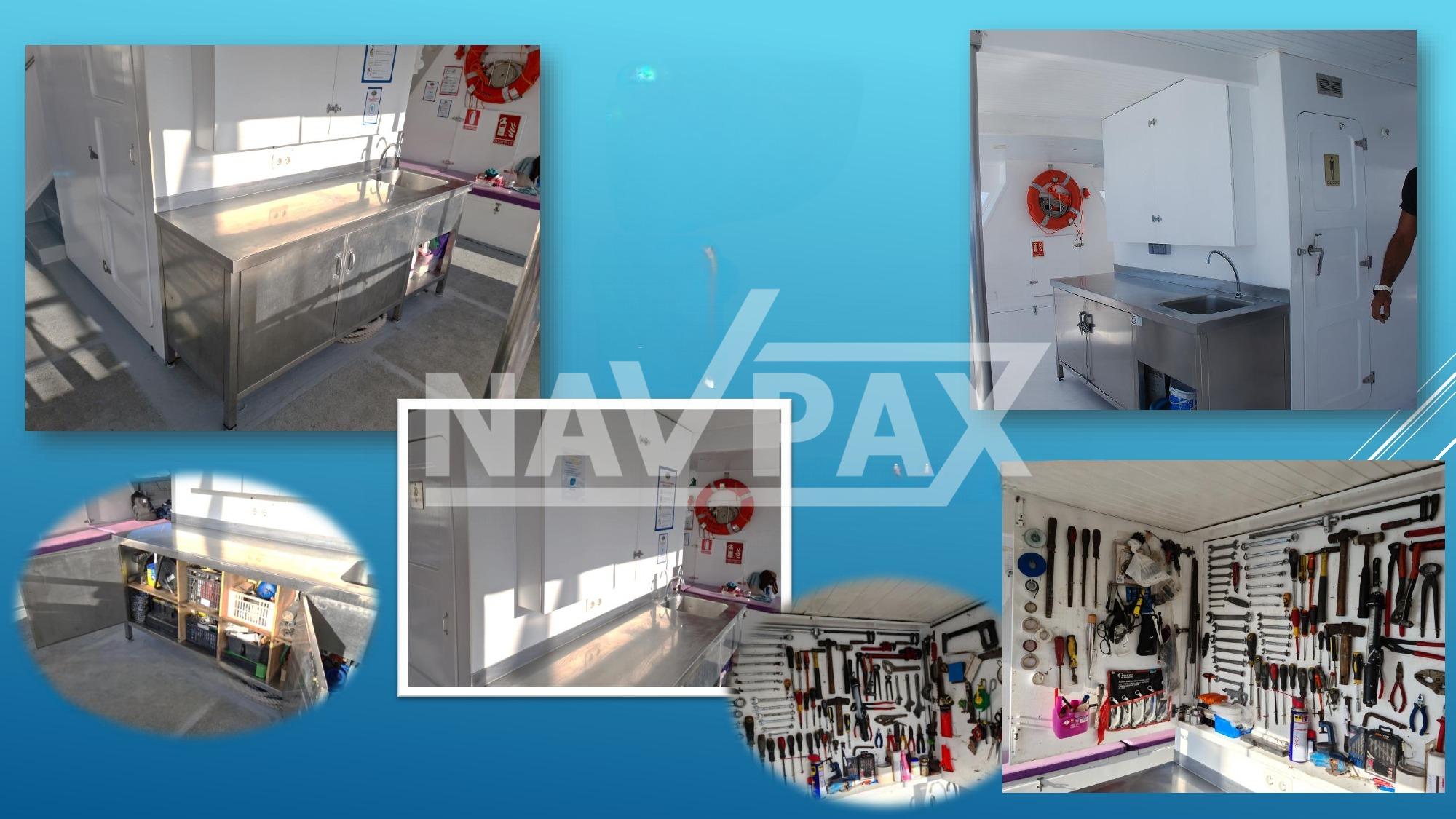 Pres 2022 CATAMARÁN MAGIC VISIÓN page 0021 cleanup Pres 2022 CATAMARÁN MAGIC VISIÓN page 0021 cleanup