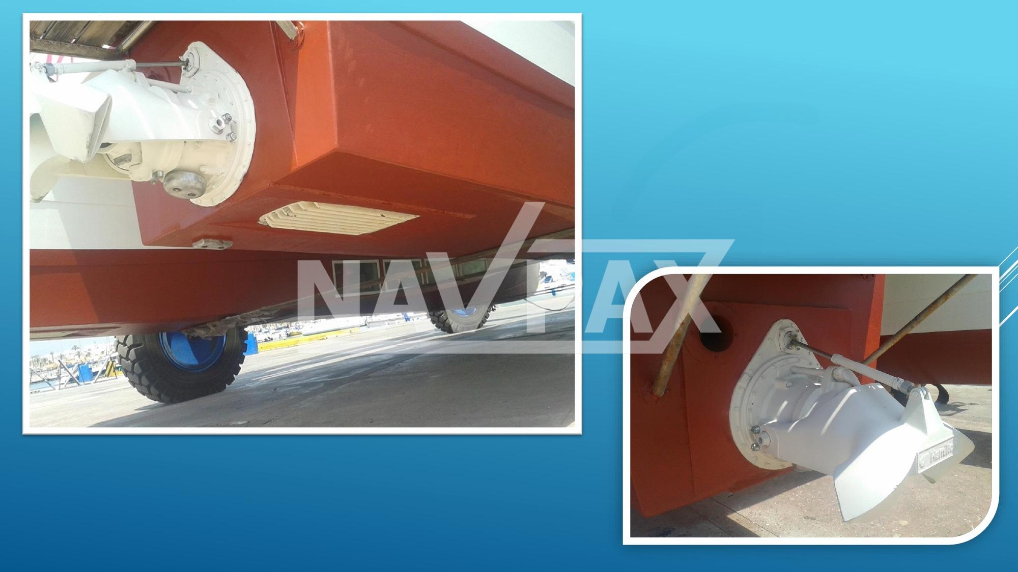 Pres 2022 CATAMARÁN MAGIC VISIÓN page 0030 cleanup Pres 2022 CATAMARÁN MAGIC VISIÓN page 0030 cleanup