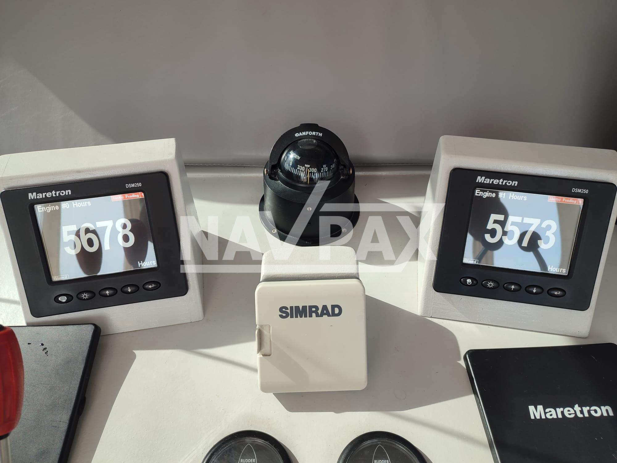 WhatsApp Image 2022 09 20 at 17.02.57