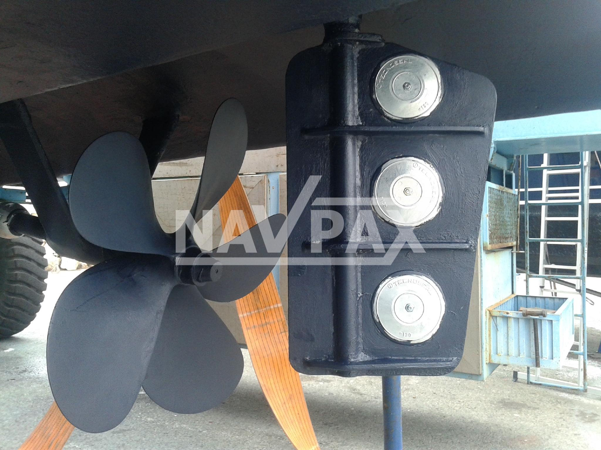 User comments User comments