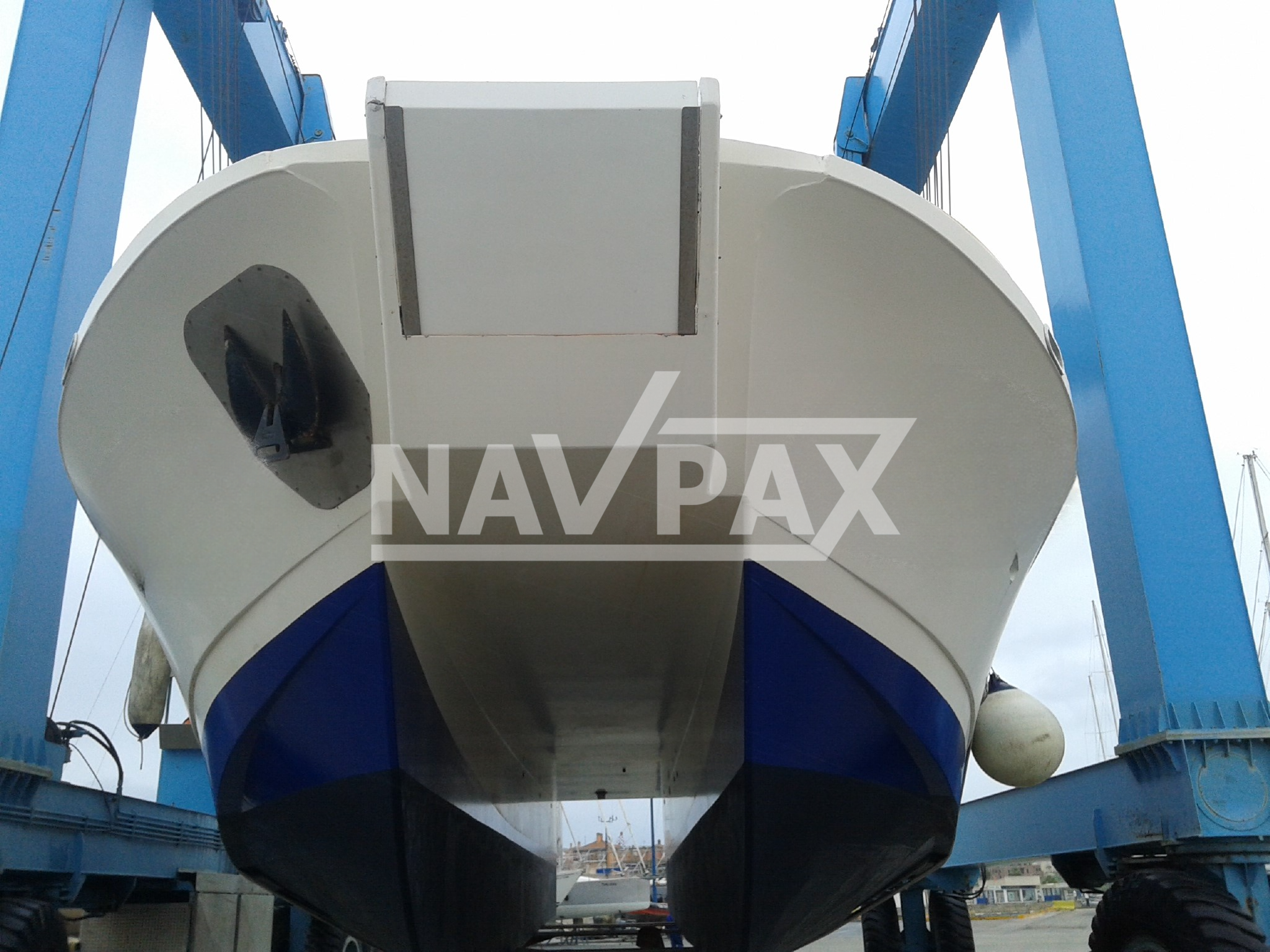 20160419 123106 cleanup 20160419 123106 cleanup