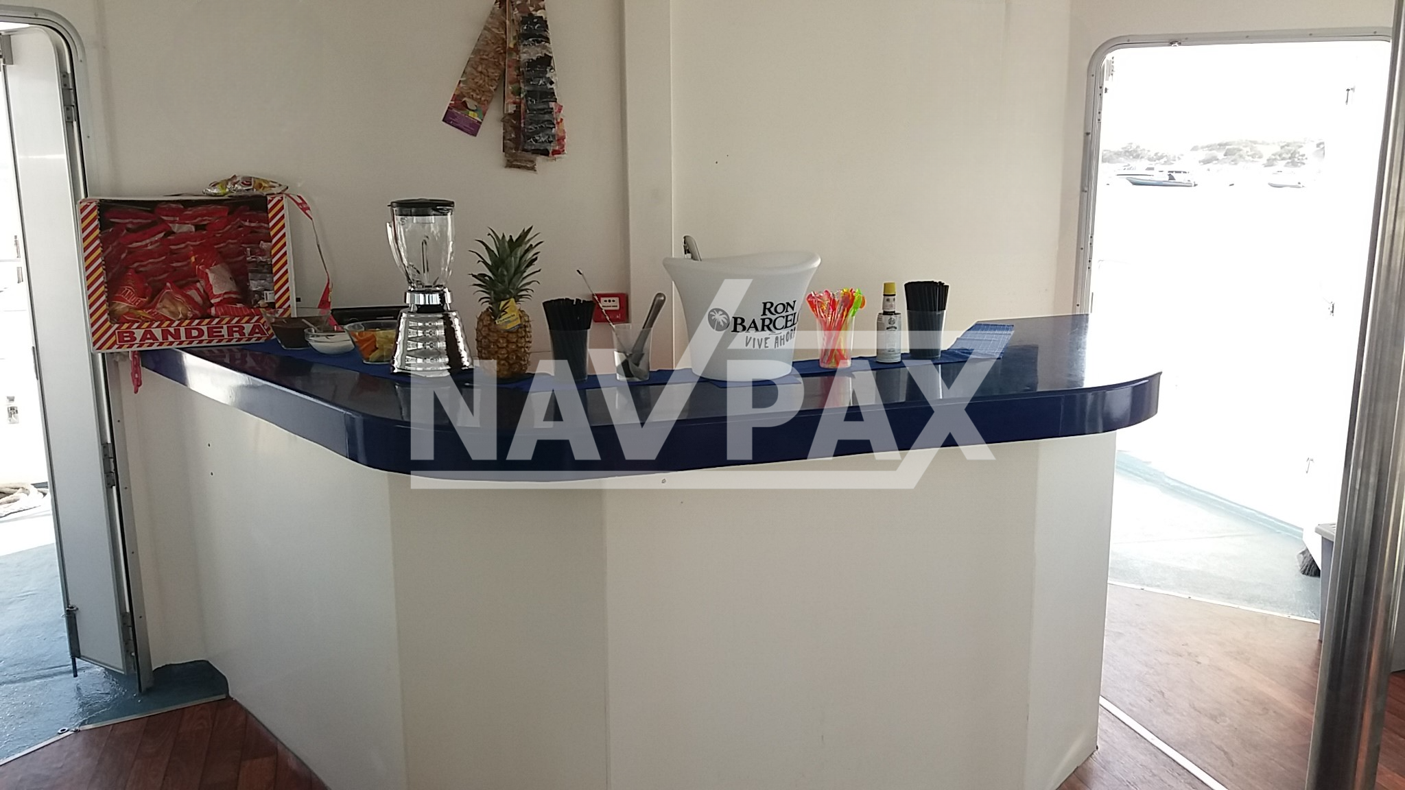 20160709 190409 cleanup 20160709 190409 cleanup