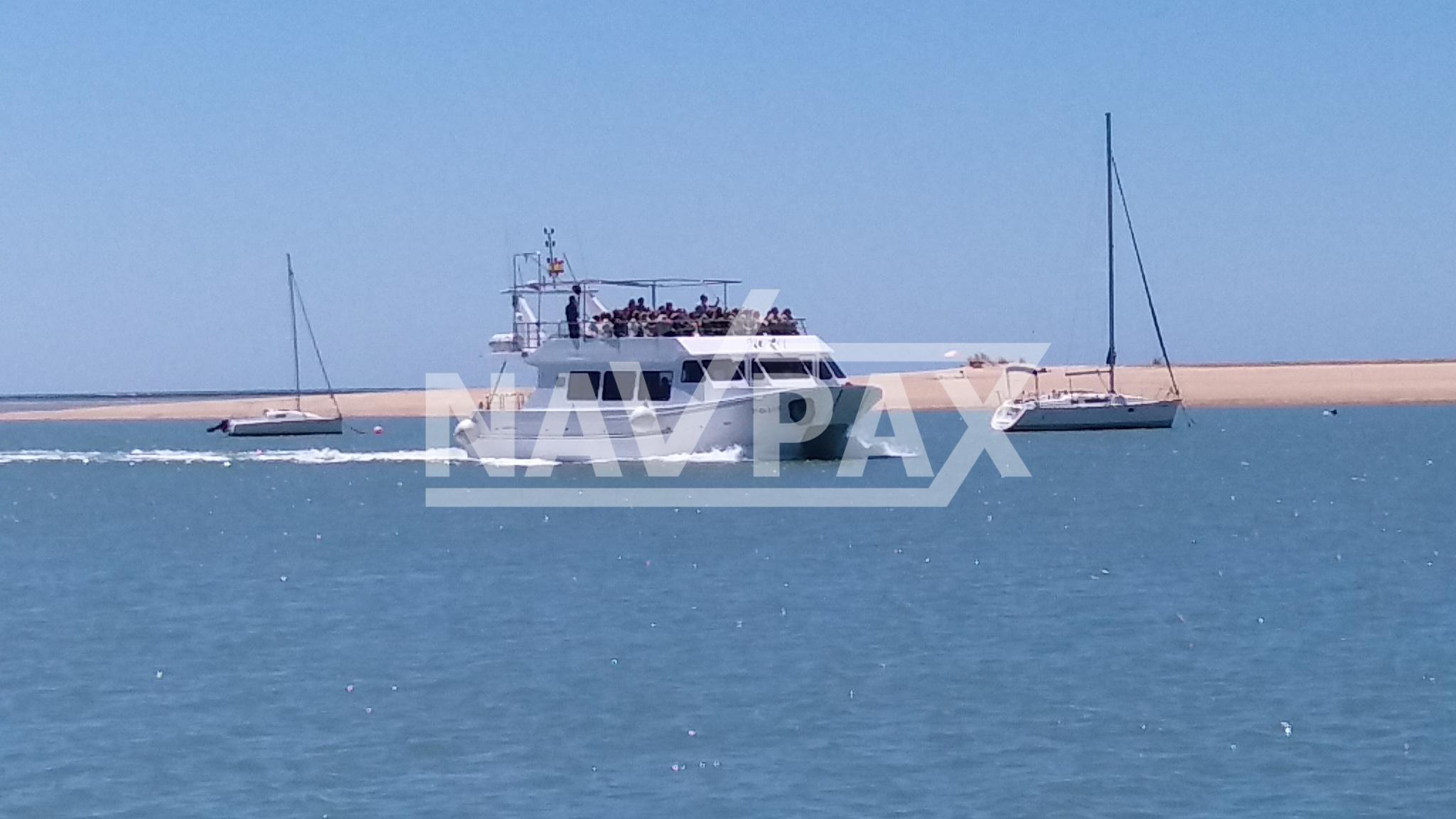 20170501 144025 20170501 144025