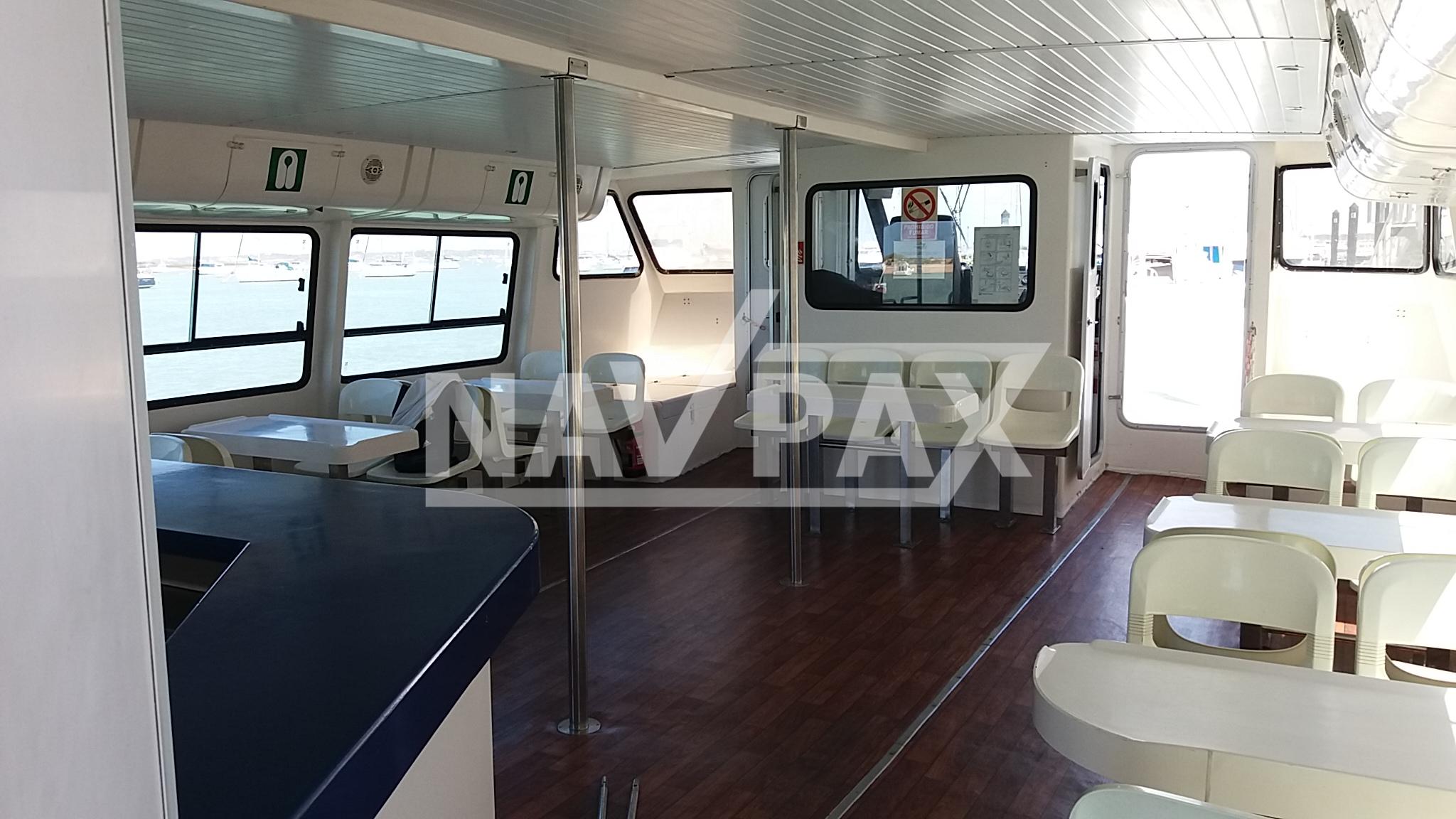 20170512 130342 20170512 130342