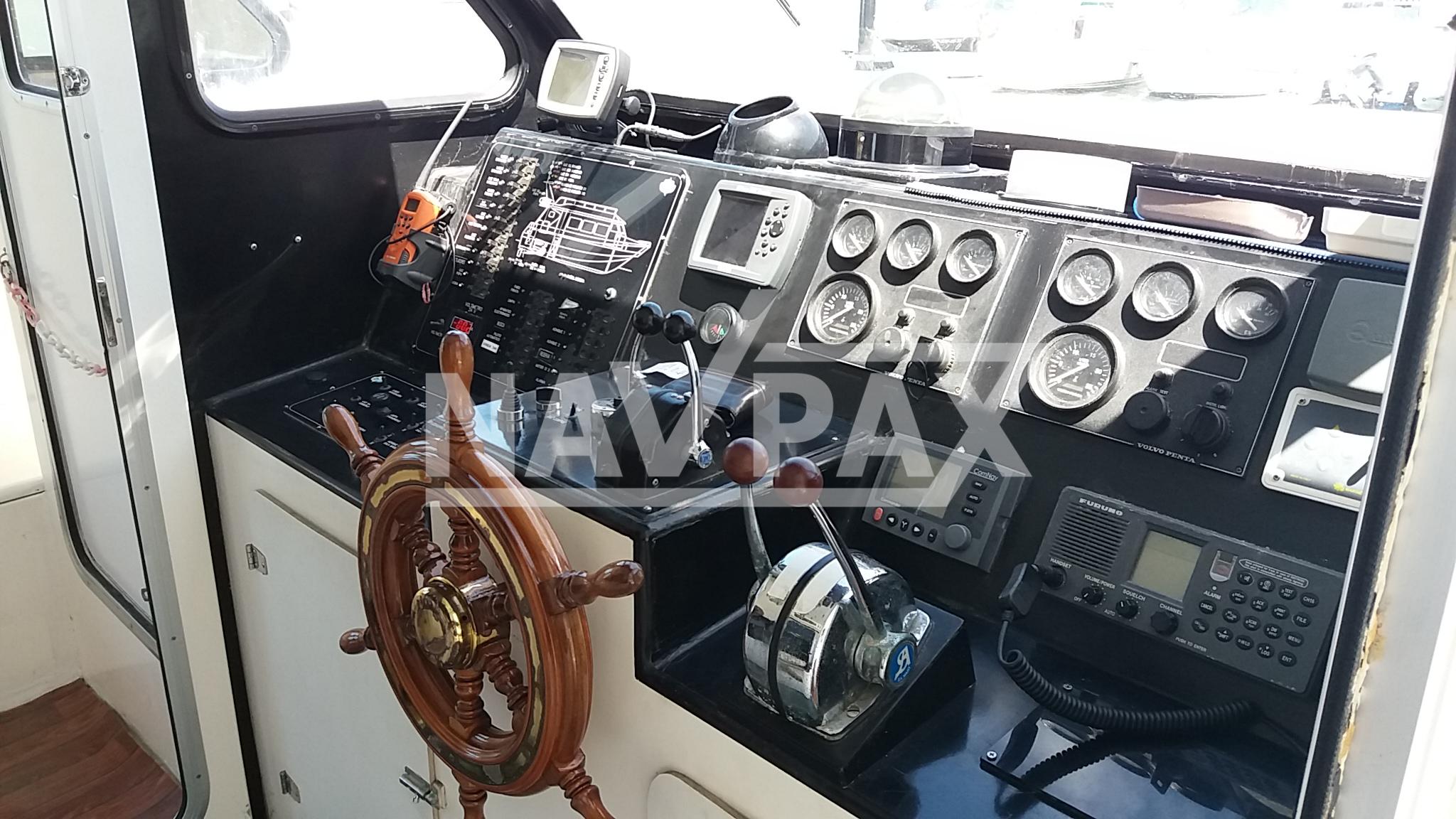 20170512 130351 20170512 130351