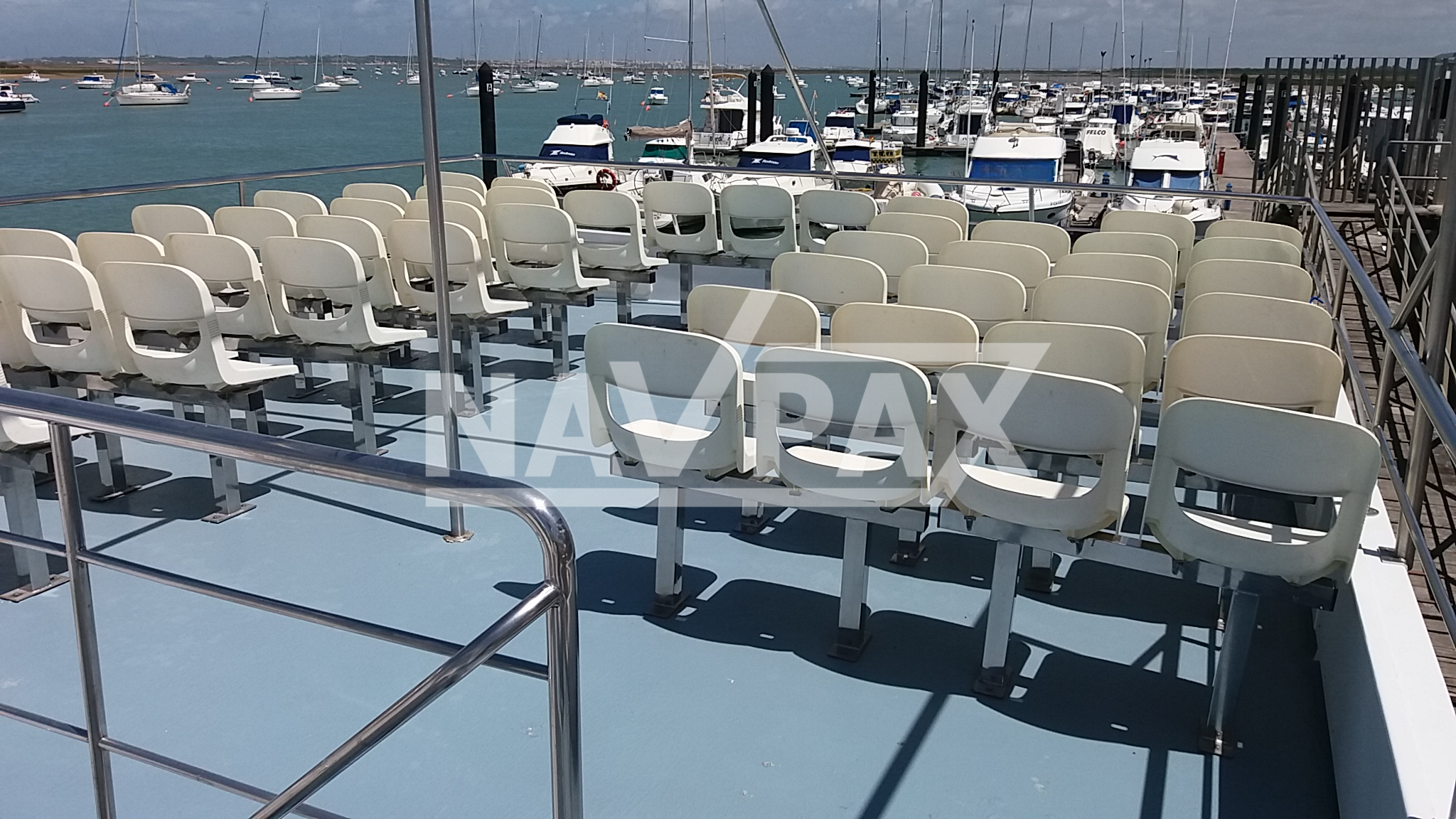 20170512 130413 cleanup