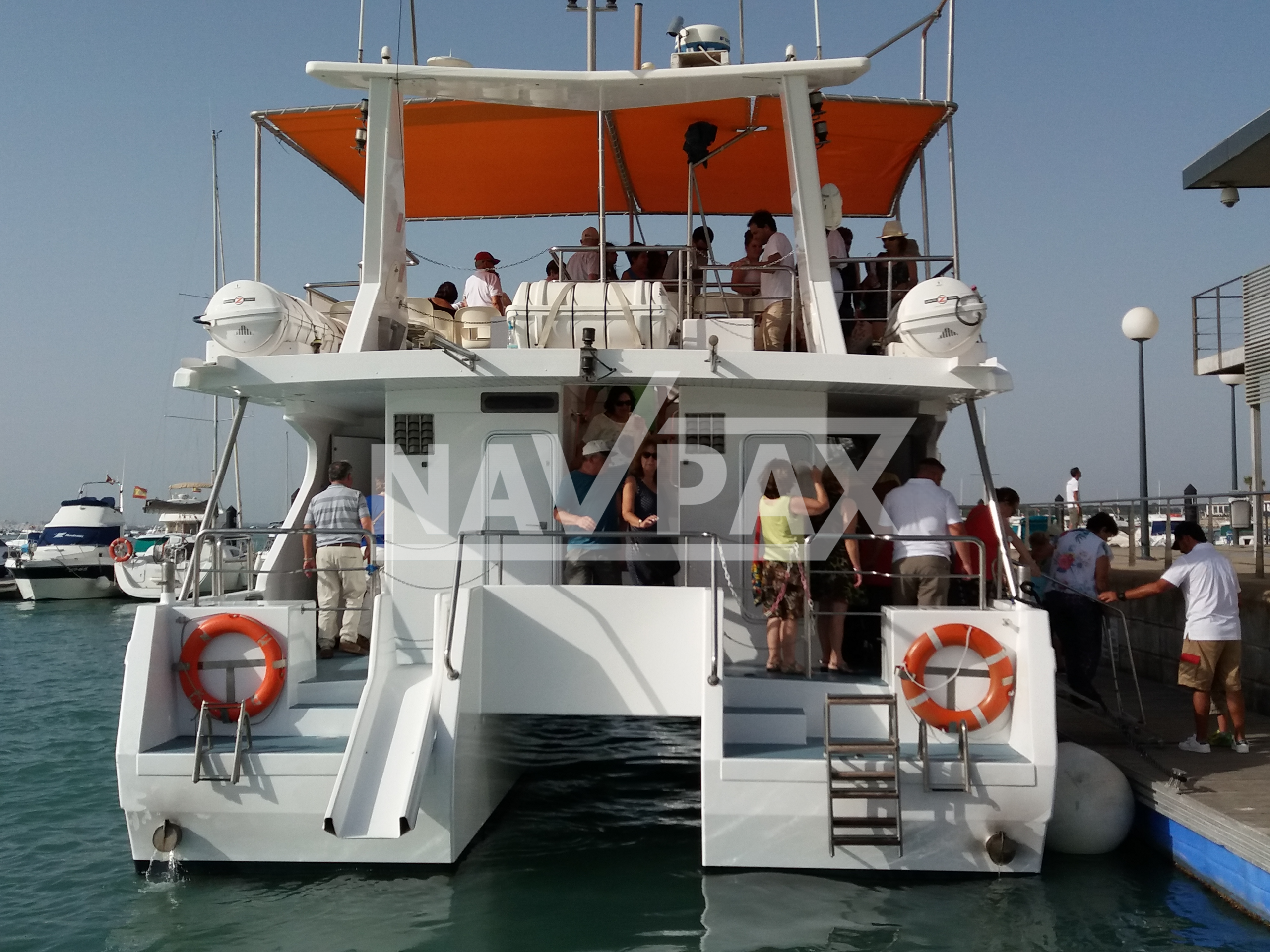 20170712 190053 cleanup 20170712 190053 cleanup