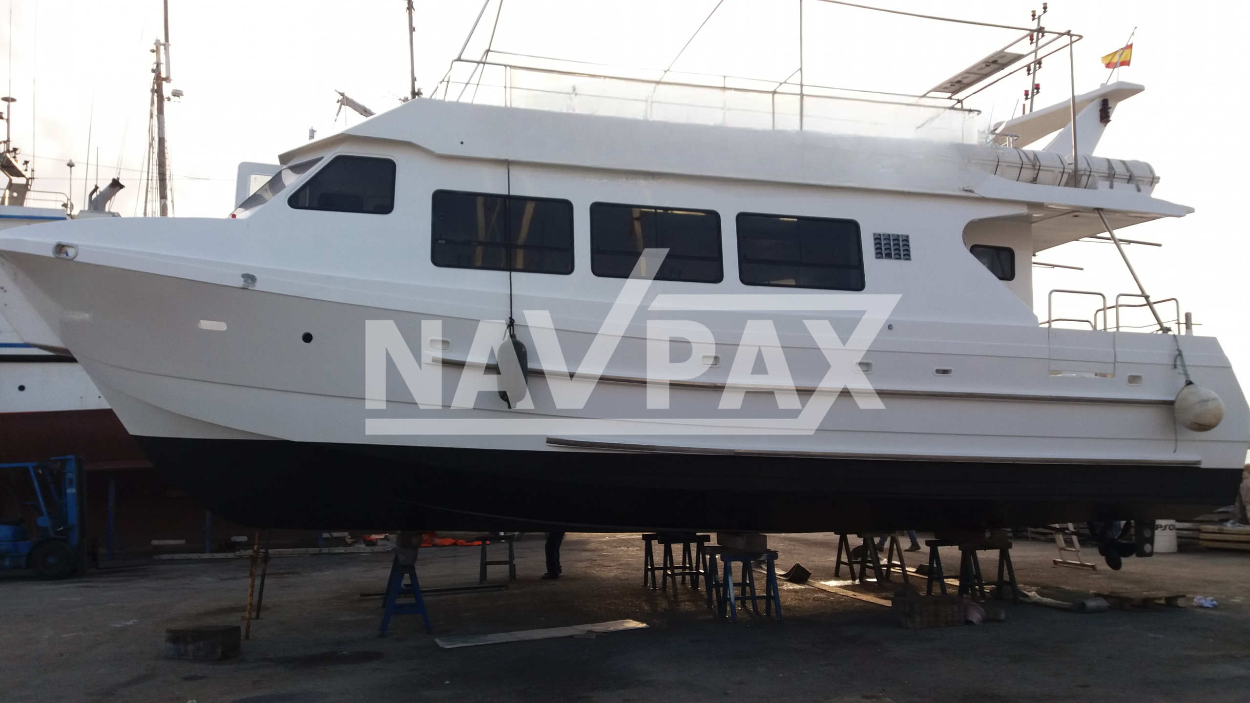 20190401 092843 cleanup (1)