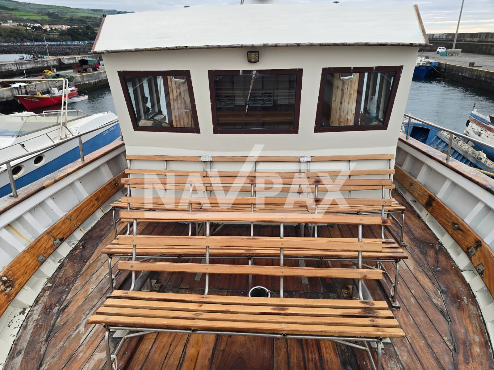 27 cleanup (2) 27 cleanup (2)