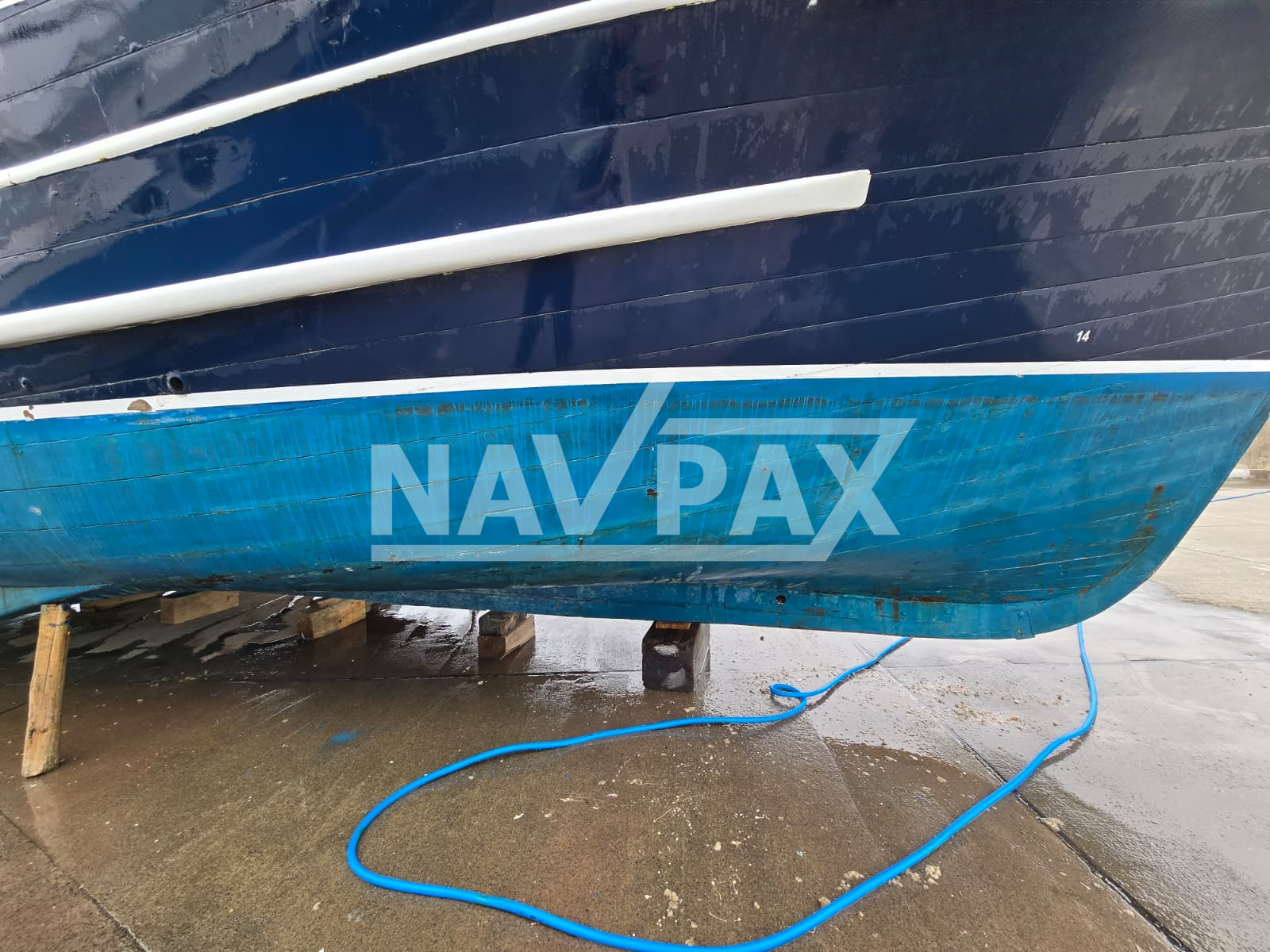 36 cleanup 36 cleanup