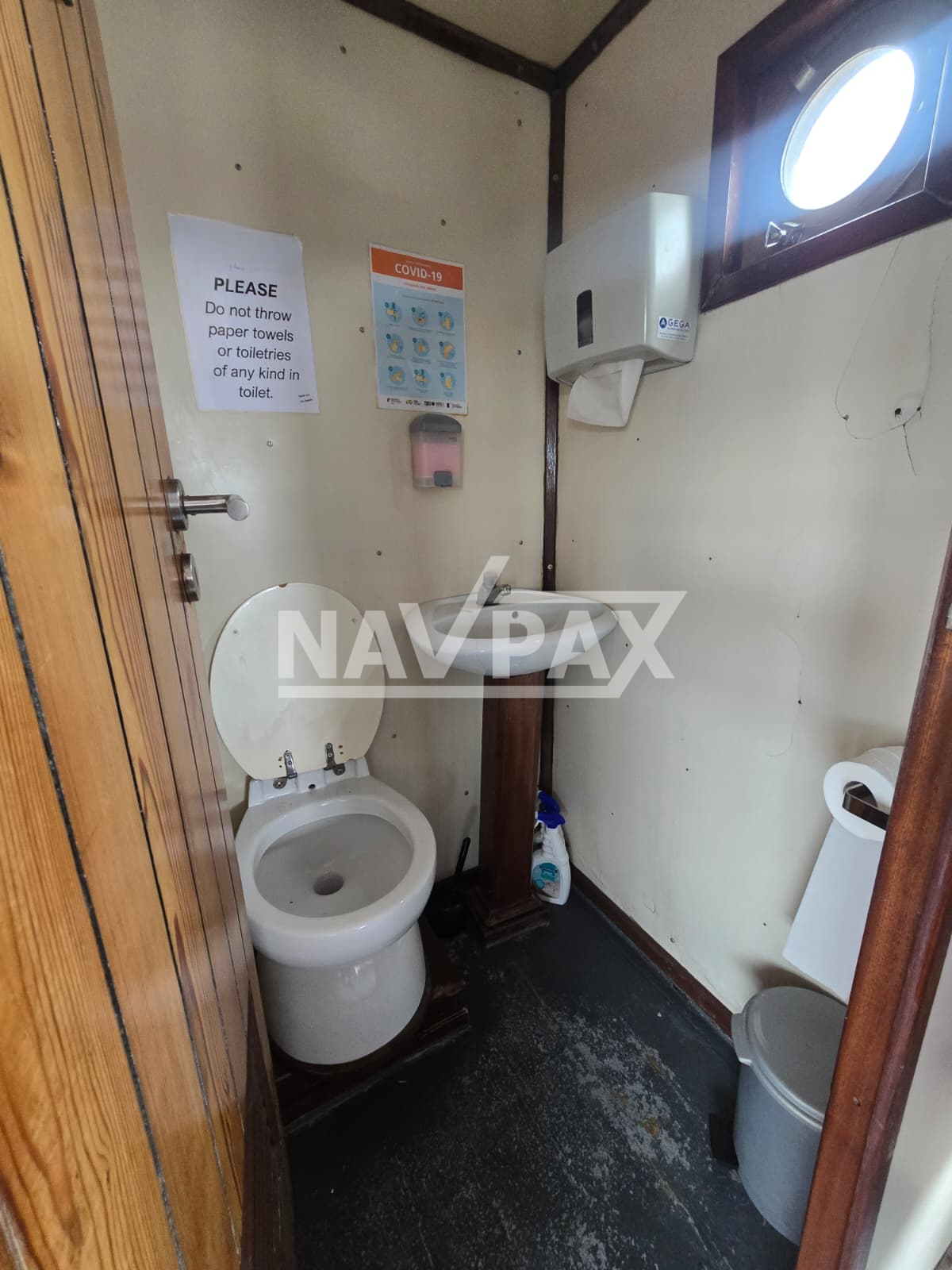 4 cleanup (18) 4 cleanup (18)