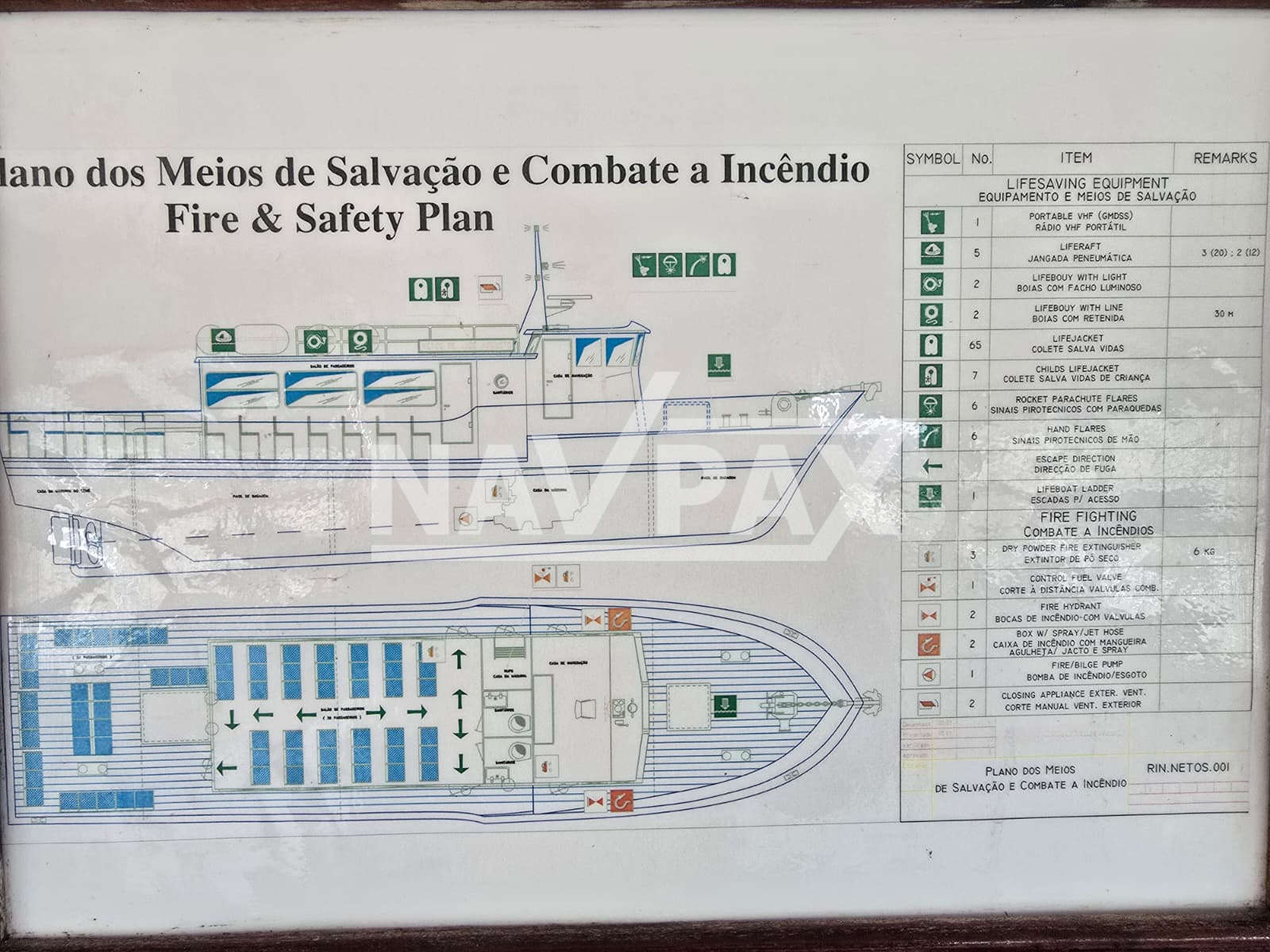 9 cleanup (8) 9 cleanup (8)