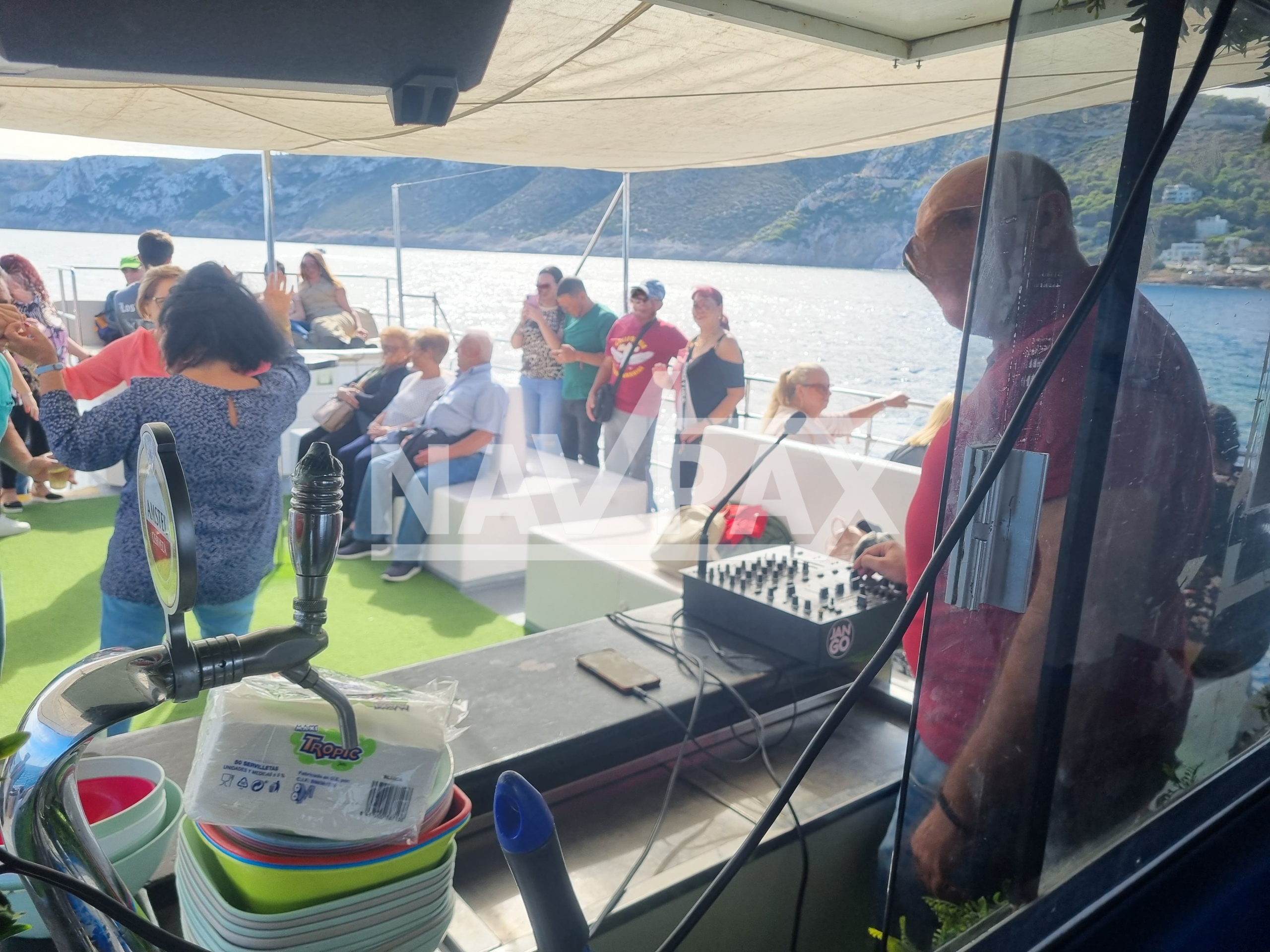 10 cleanup (11) 10 cleanup (11)