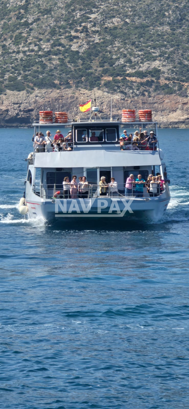 1 cleanup (22) 1 cleanup (22)