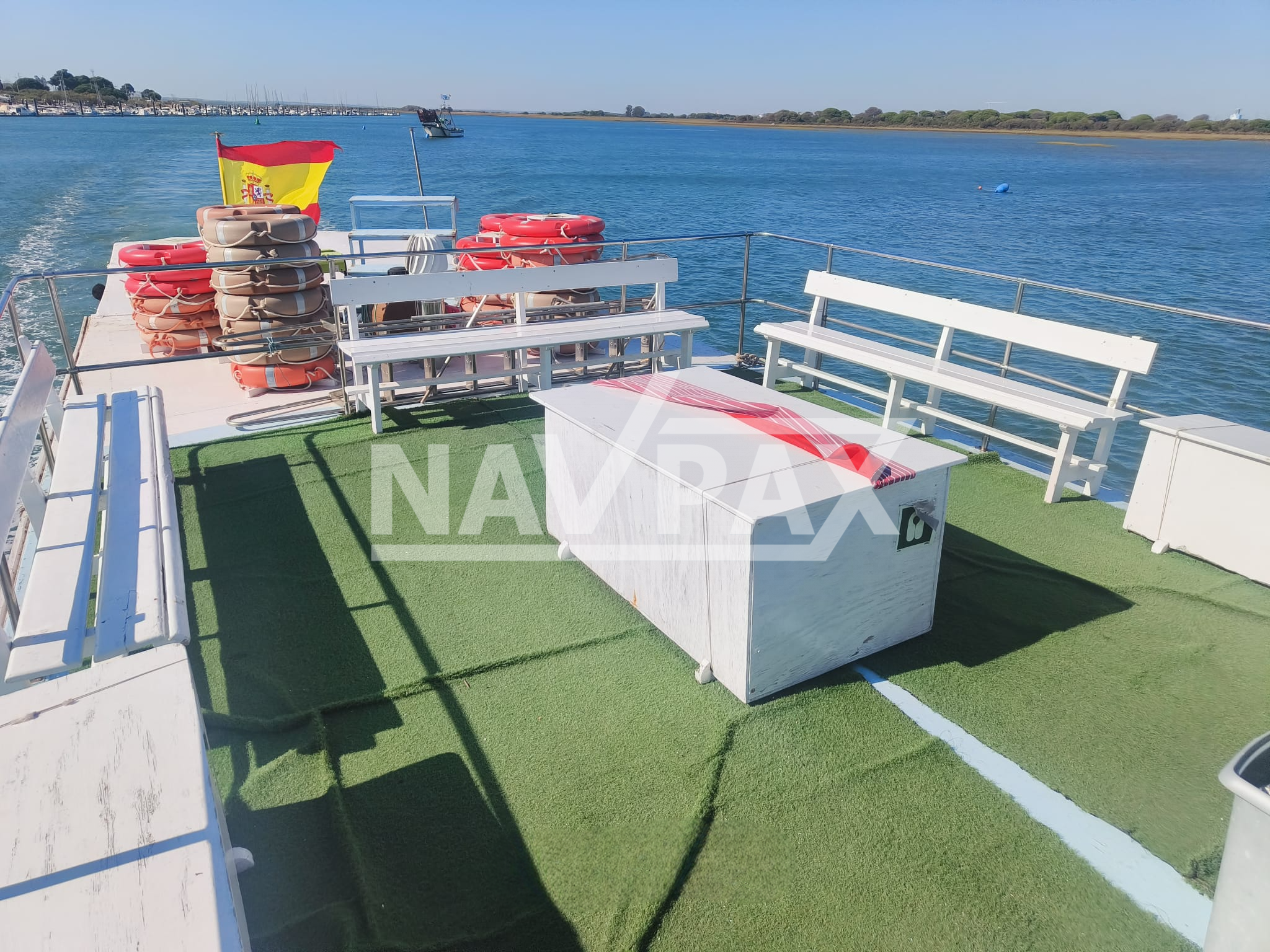 2 cleanup (20) 2 cleanup (20)