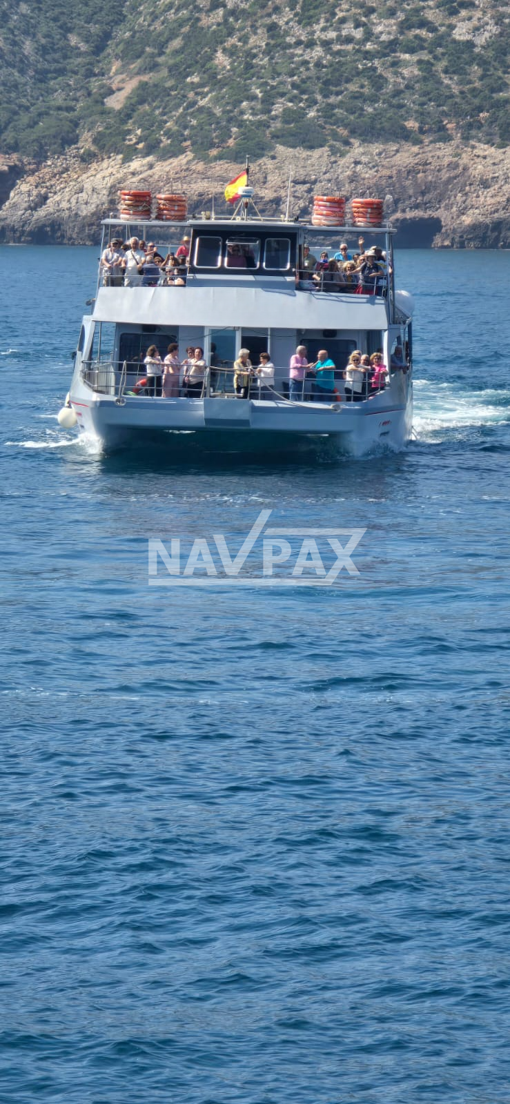 2 cleanup (25) 2 cleanup (25)