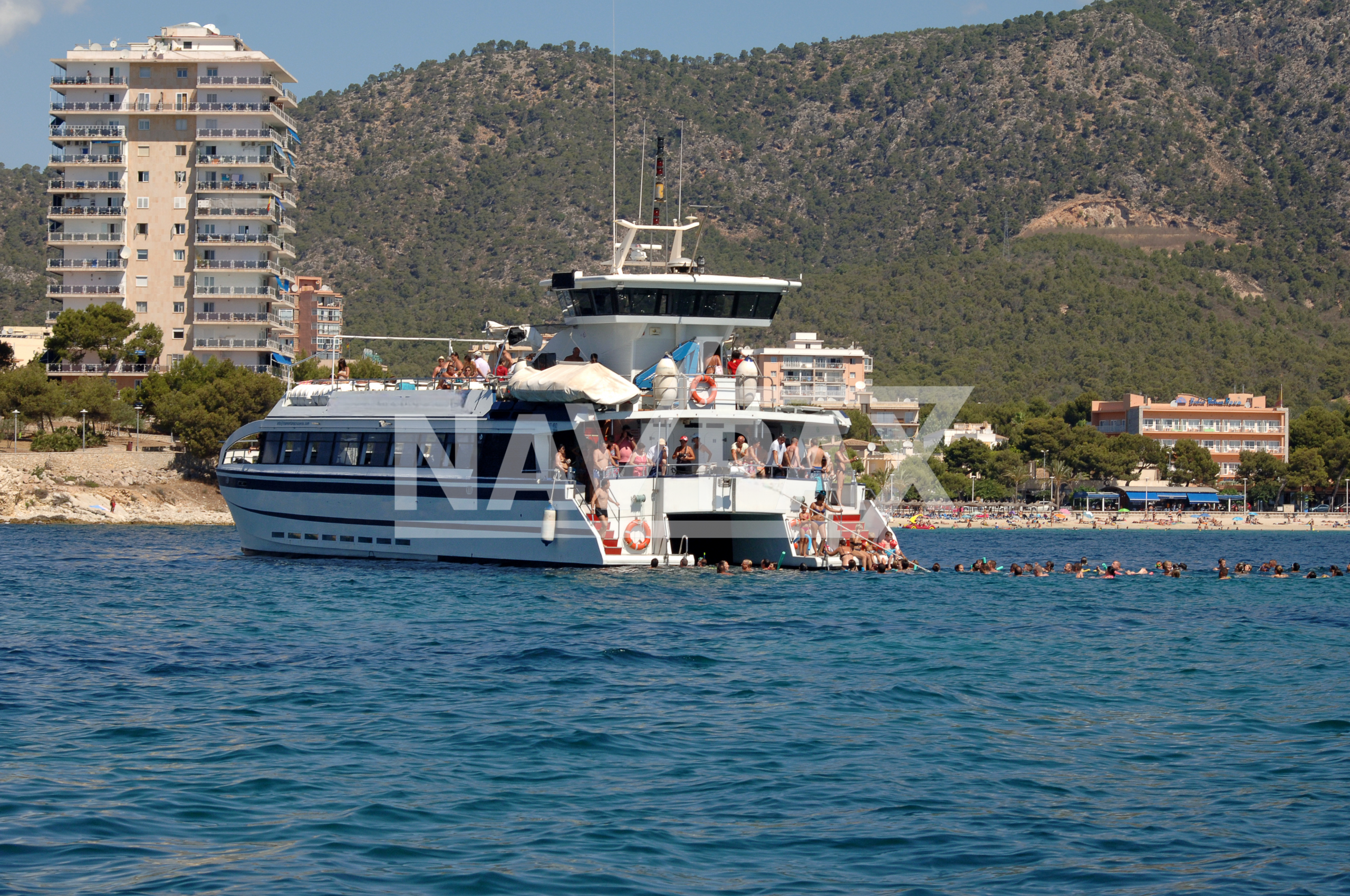 DSC 0222 cleanup DSC 0222 cleanup