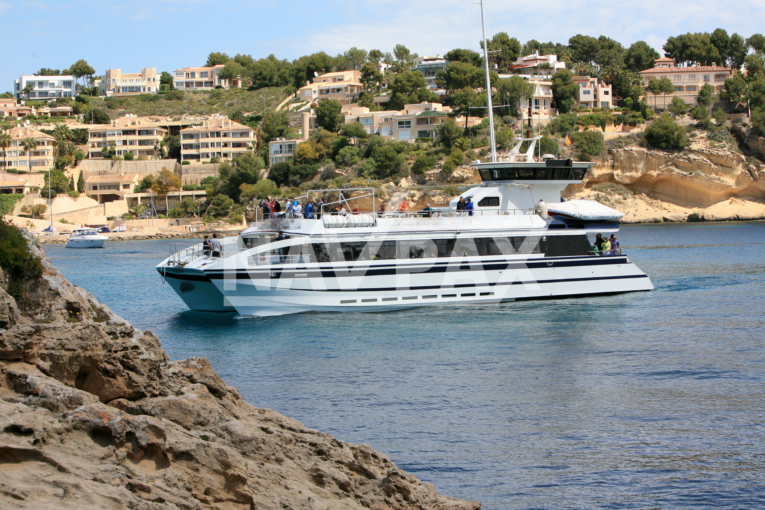 IMG 0045 cleanup IMG 0045 cleanup