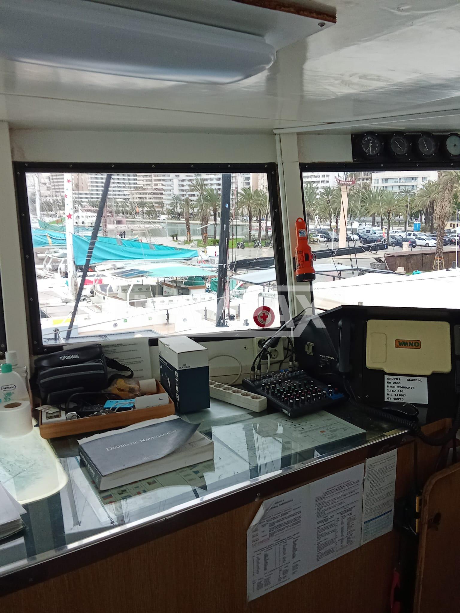 Puente int 2 Puente int 2