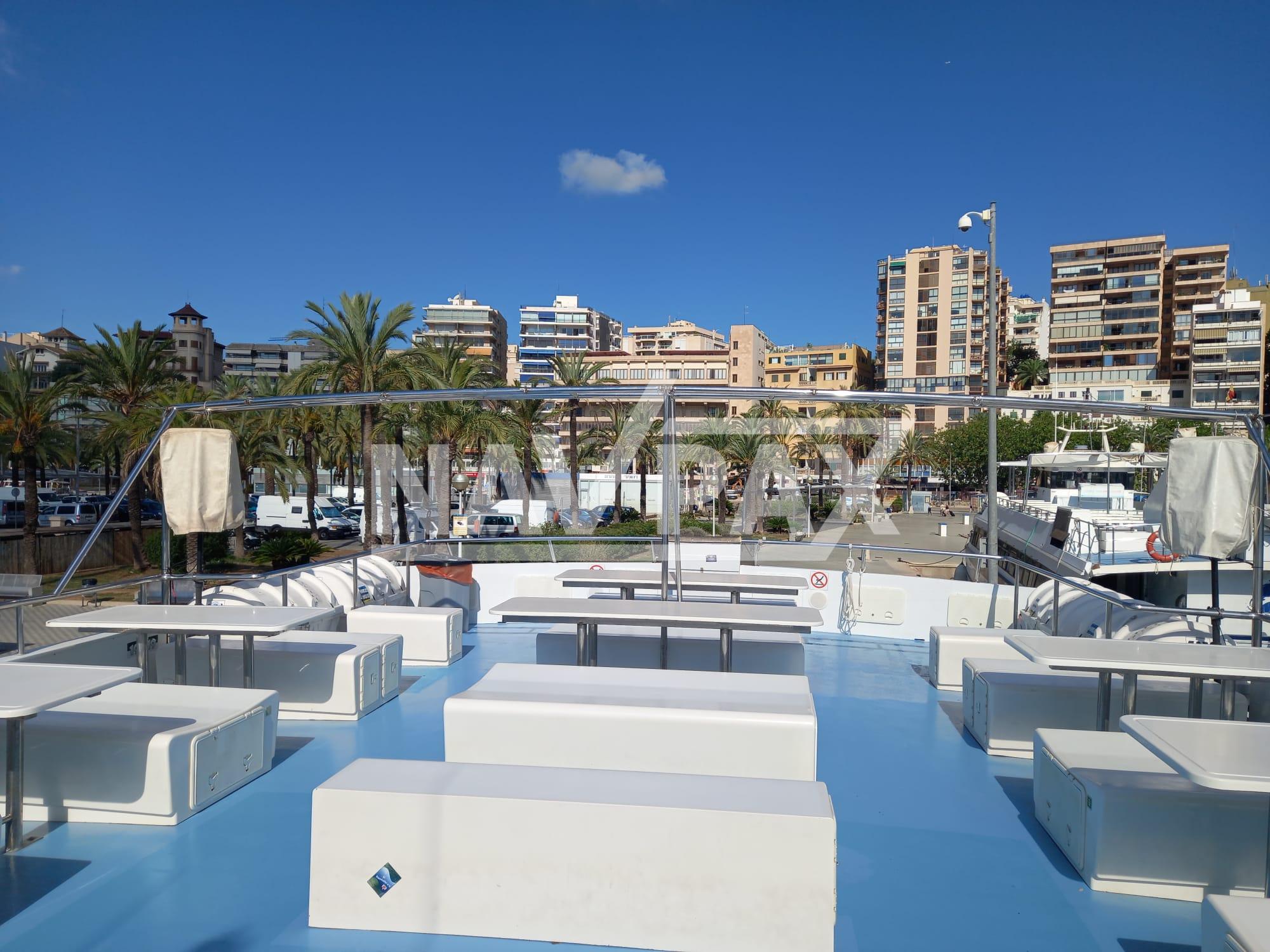 WhatsApp Image 2023 09 07 at 10.46.32 (1) WhatsApp Image 2023 09 07 at 10.46.32 (1)