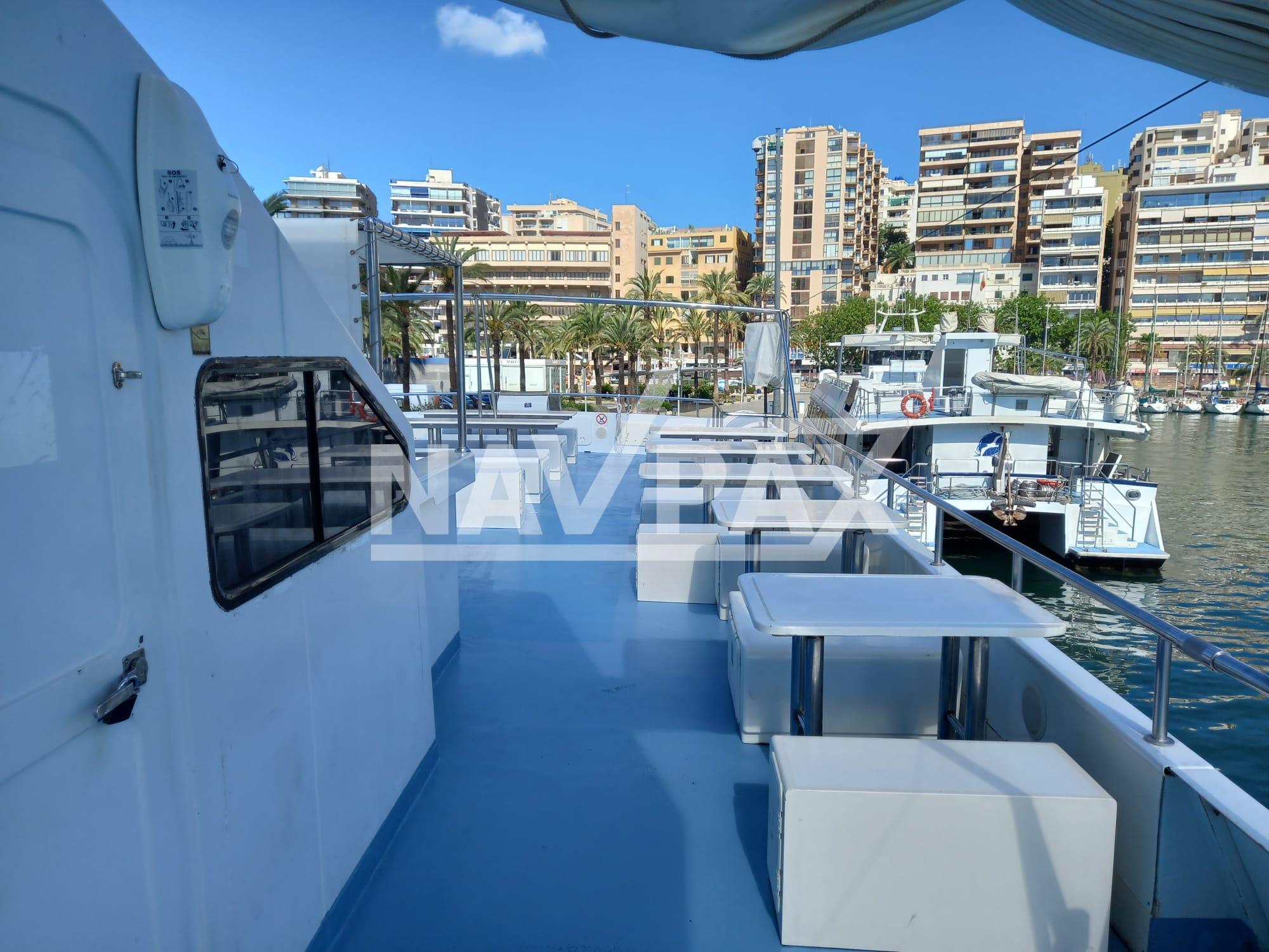 WhatsApp Image 2023 09 07 at 10.46.32 (2) WhatsApp Image 2023 09 07 at 10.46.32 (2)