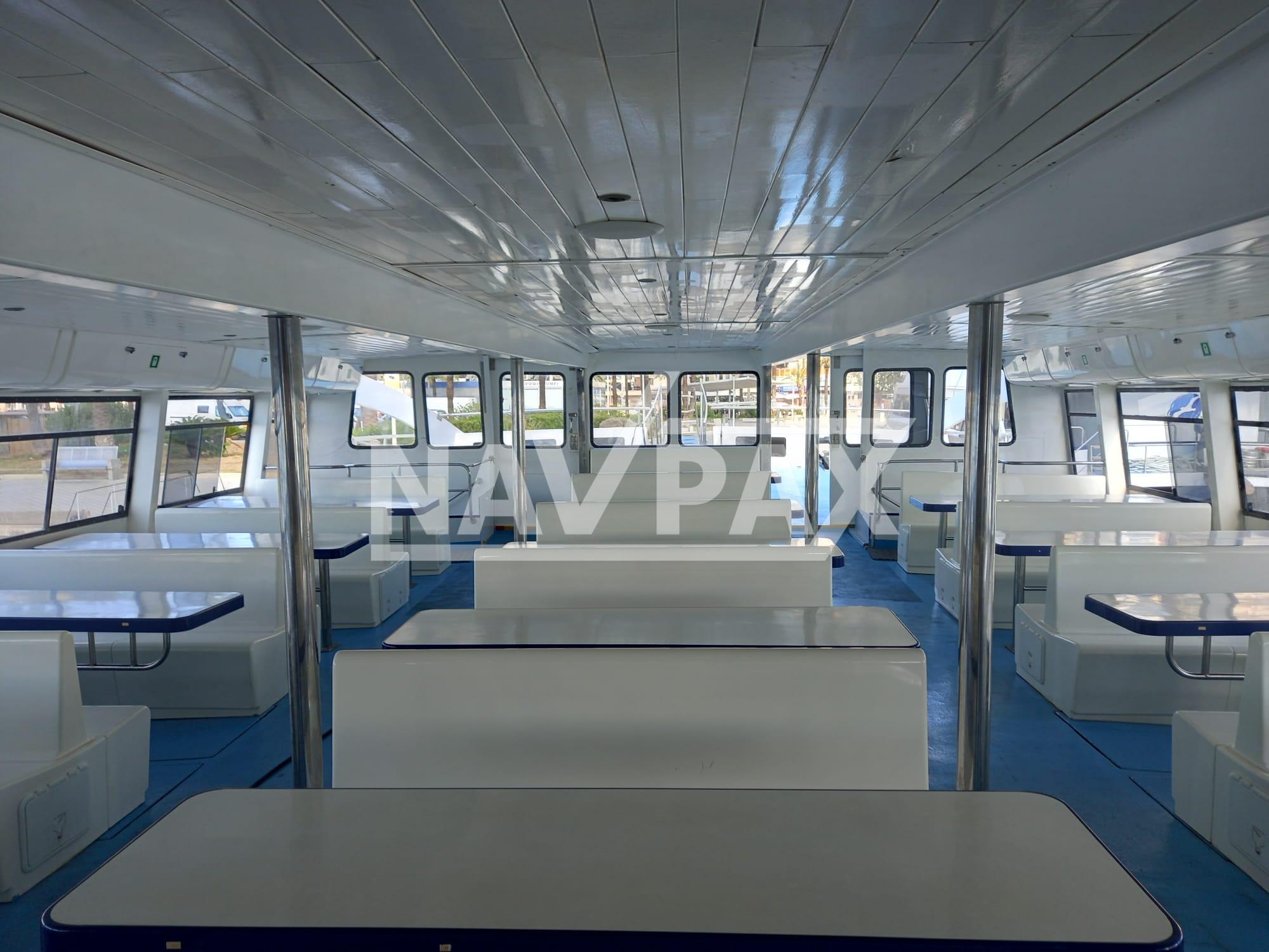 WhatsApp Image 2023 09 07 at 10.46.32 (3)