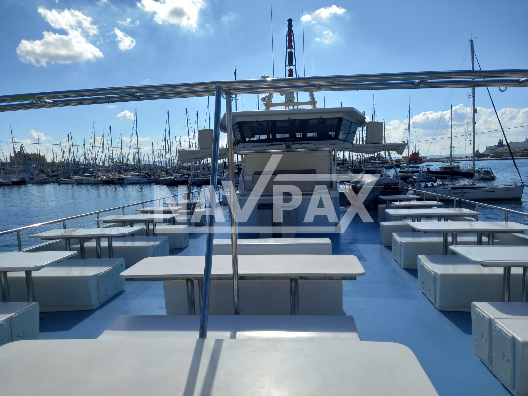 WhatsApp Image 2023 09 07 at 10.46.32 WhatsApp Image 2023 09 07 at 10.46.32