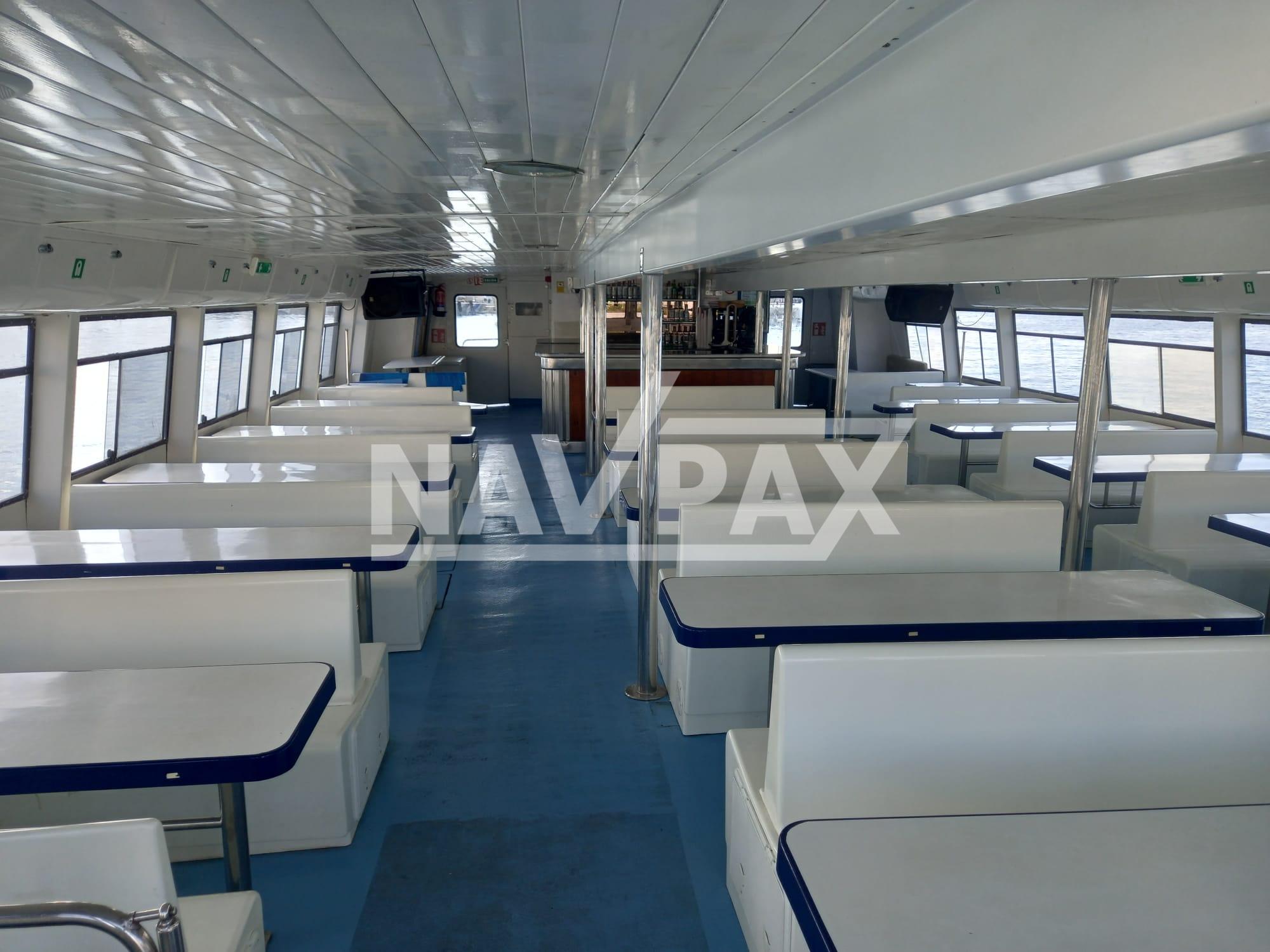 WhatsApp Image 2023 09 07 at 10.46.33