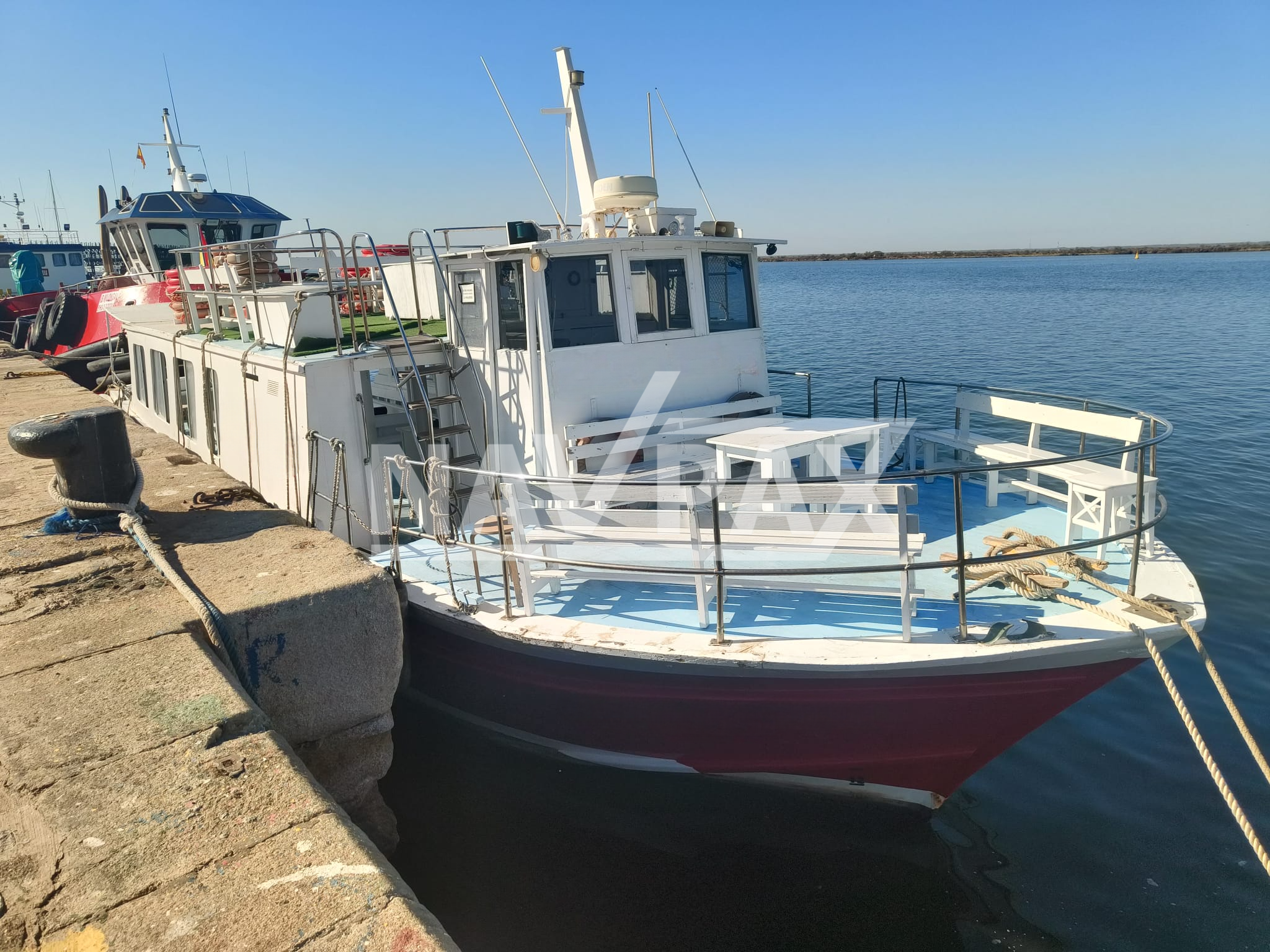 amarrado cleanup cleanup amarrado cleanup cleanup