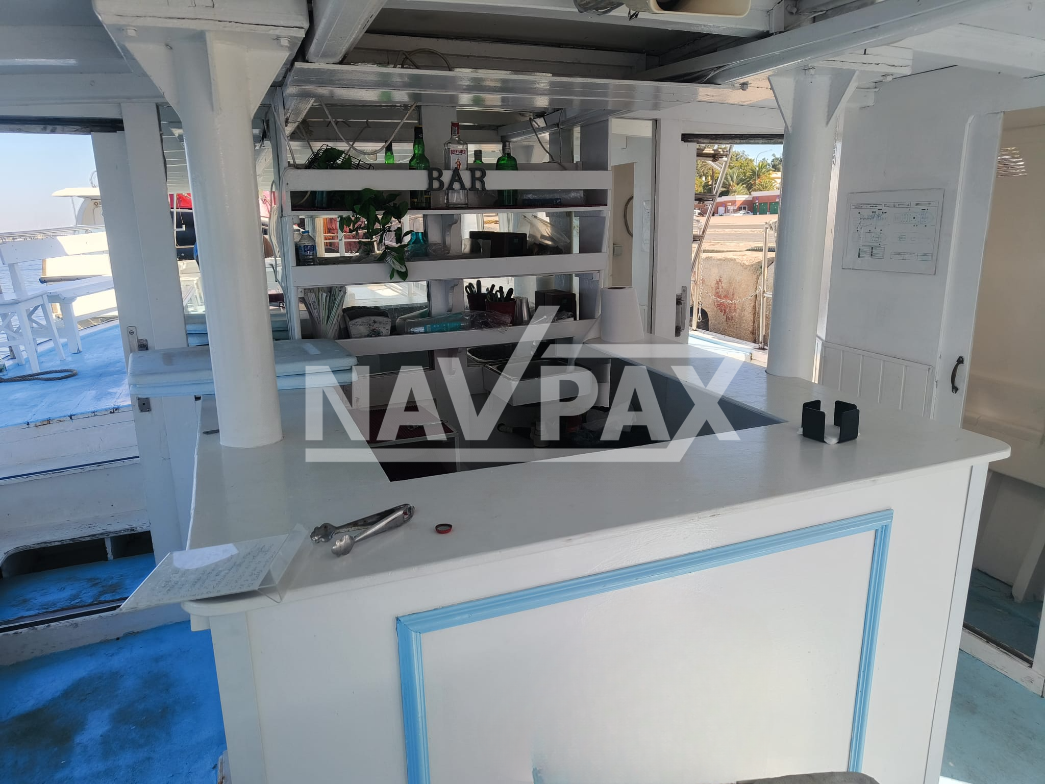 bar cleanup bar cleanup