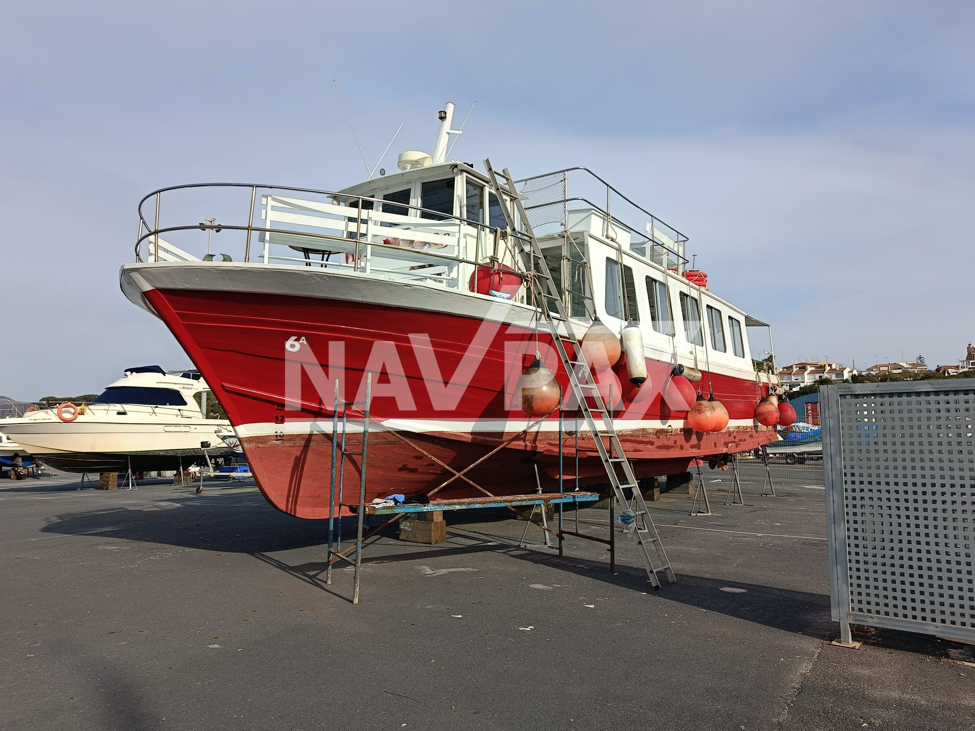 seco cleanup (1) cleanup