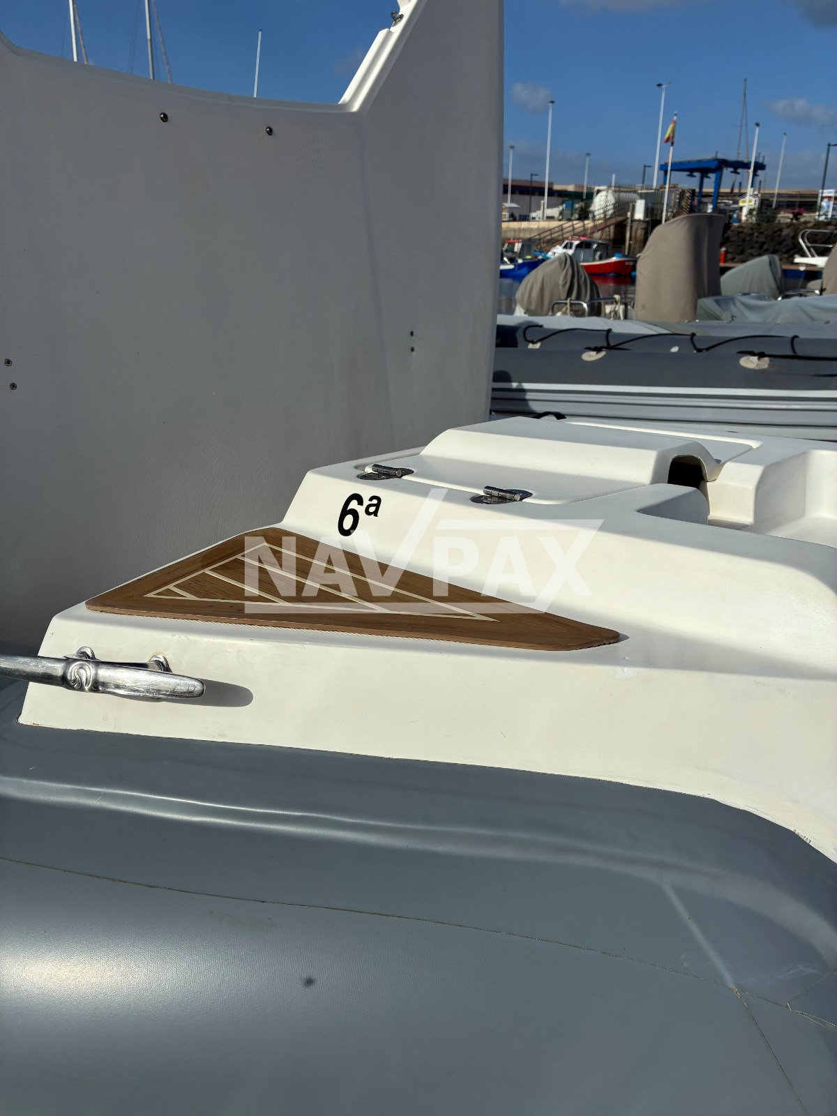 12 cleanup (12) 12 cleanup (12)