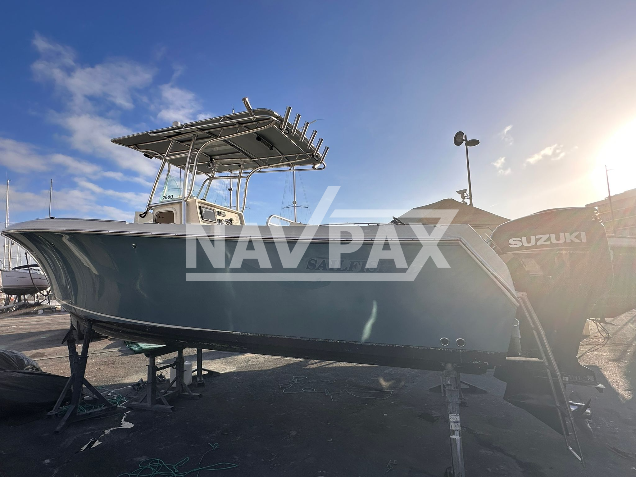 WhatsApp Image 2026 03 17 at 15.07.55 (1) cleanup