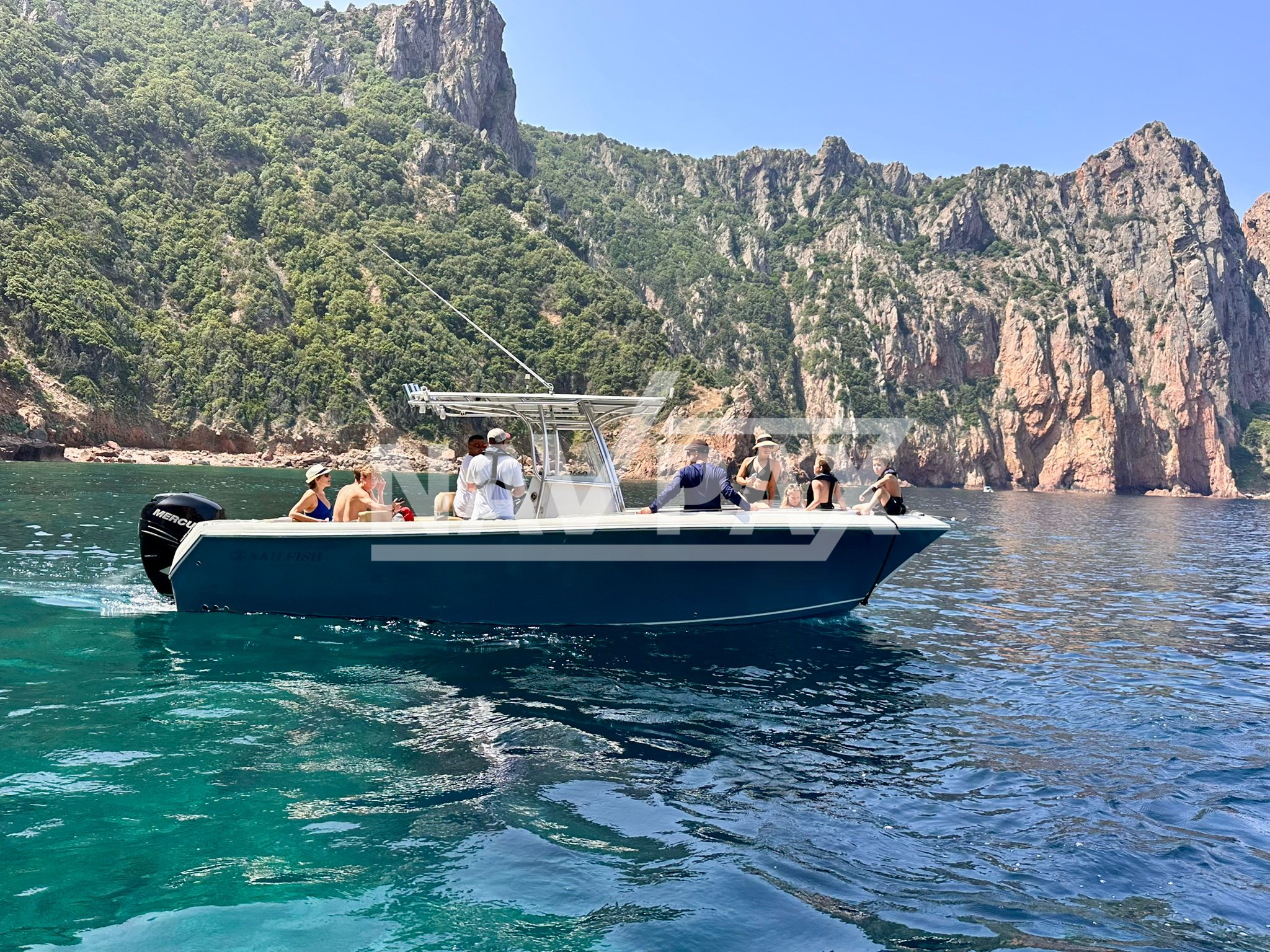 WhatsApp Image 2026 03 17 at 15.07.55 (3) cleanup WhatsApp Image 2026 03 17 at 15.07.55 (3) cleanup