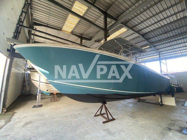 WhatsApp Image 2026 03 17 at 15.07.56 (1) WhatsApp Image 2026 03 17 at 15.07.56 (1)