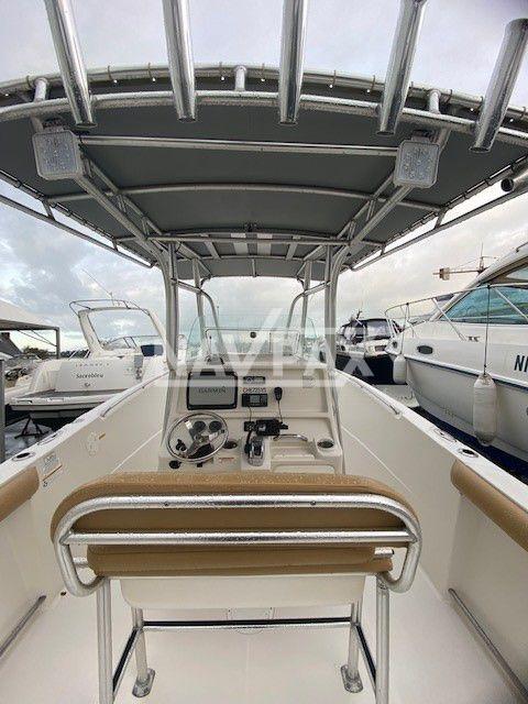 WhatsApp Image 2026 03 17 at 15.07.56 (2) WhatsApp Image 2026 03 17 at 15.07.56 (2)