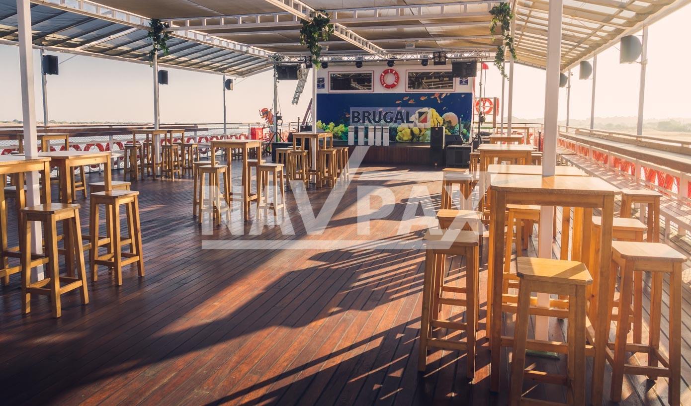 20190902 Cubierta superior (1)