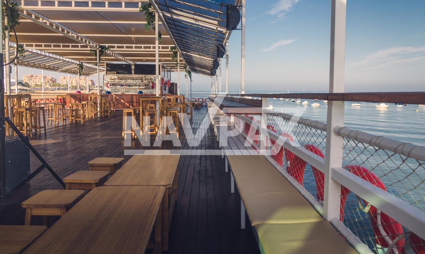 20190902 Cubierta superior (6) 20190902 Cubierta superior (6)