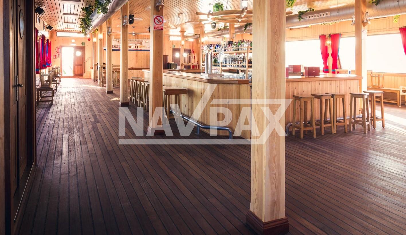 20190902 SalÃ³n cubierta inferior (1)