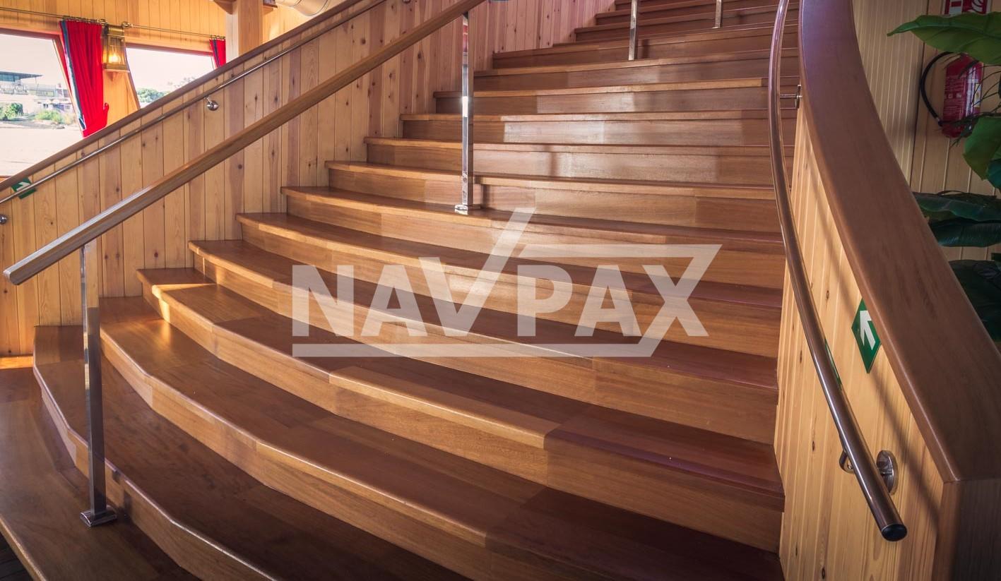 20190902 SalÃ³n cubierta inferior (13)