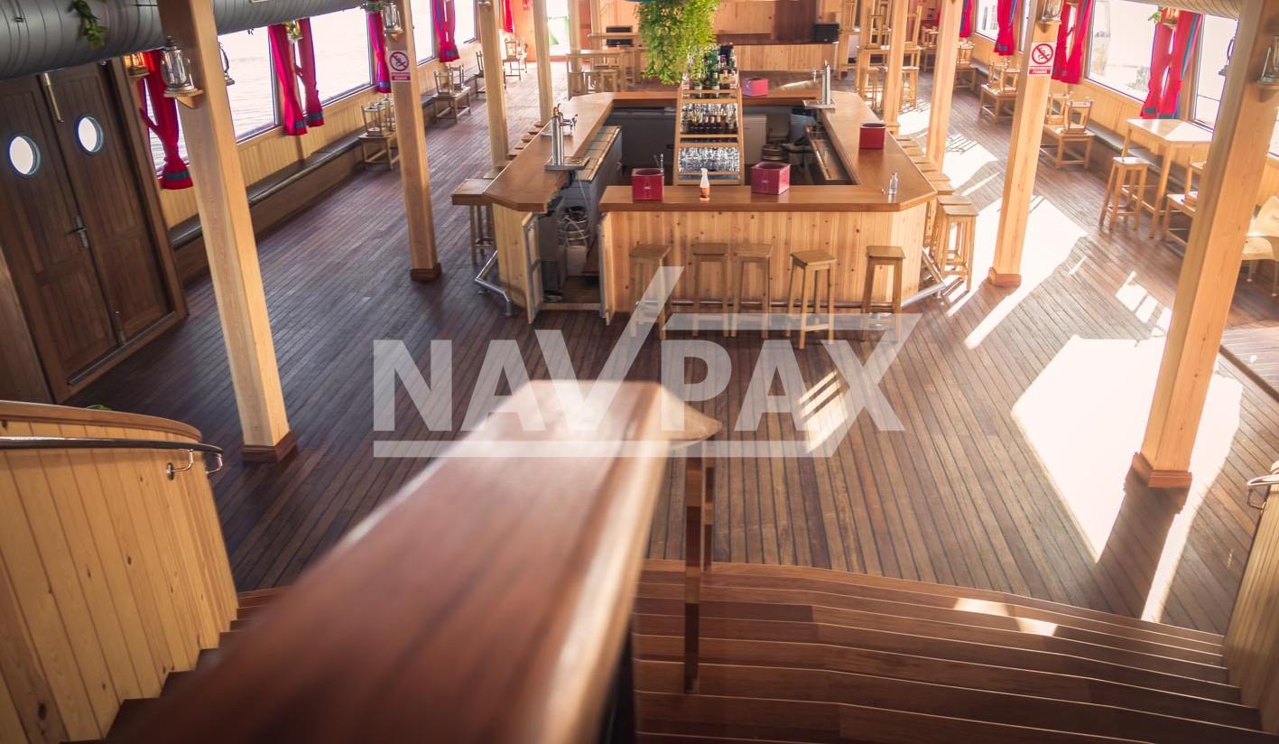 20190902 SalÃ³n cubierta inferior (14)