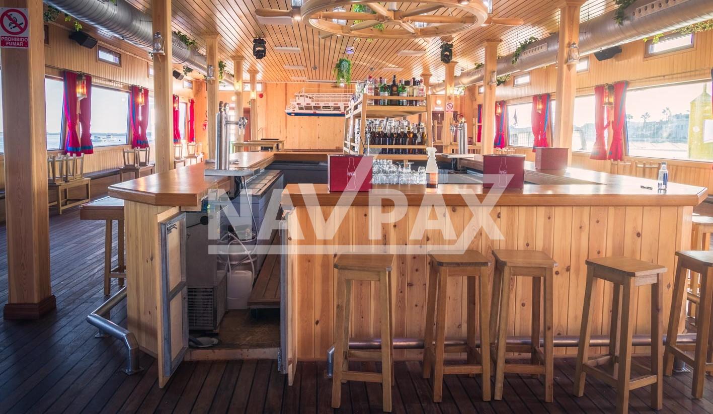 20190902 SalÃ³n cubierta inferior (2)